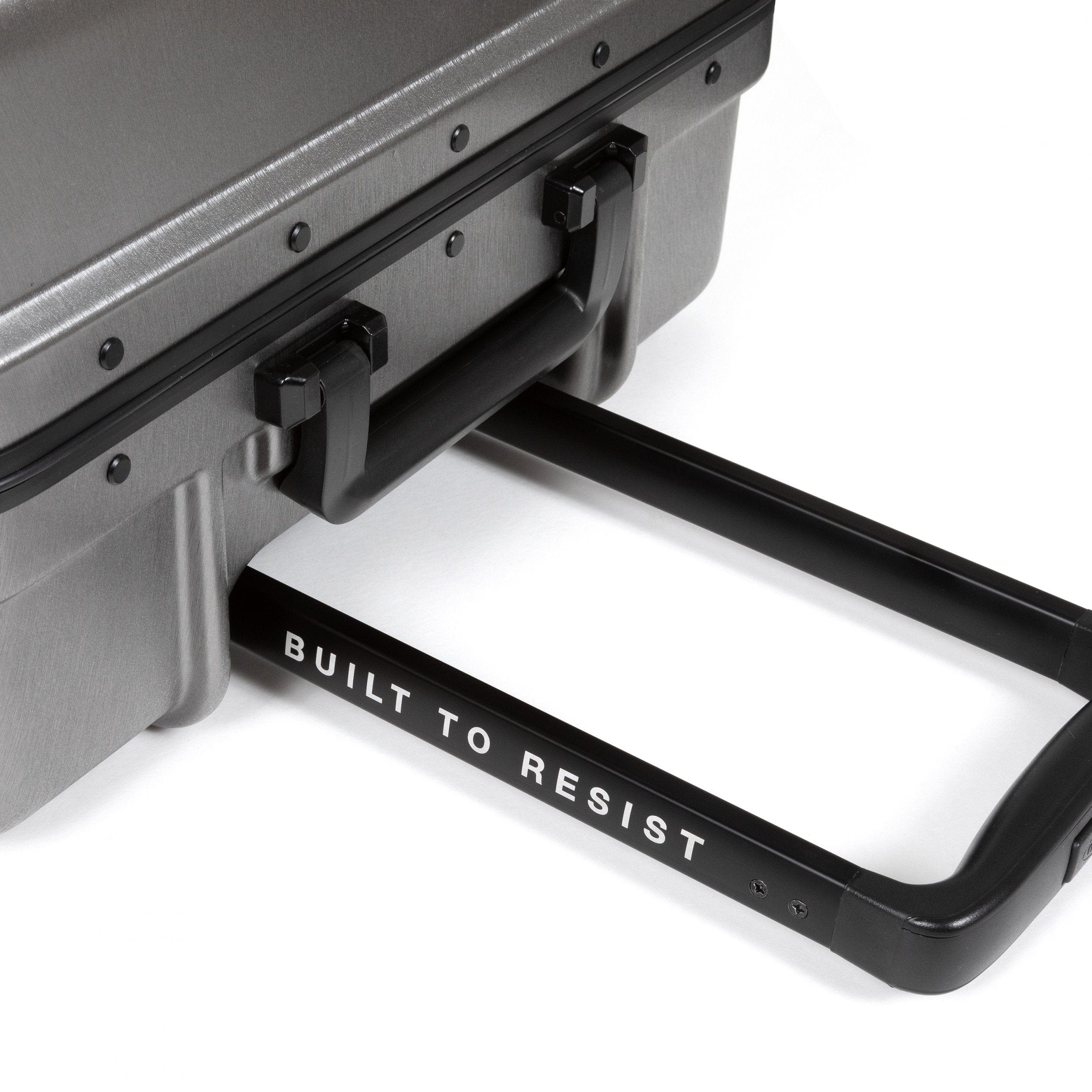 RESIST'R CASE M BRUSHED METAL - Image 6