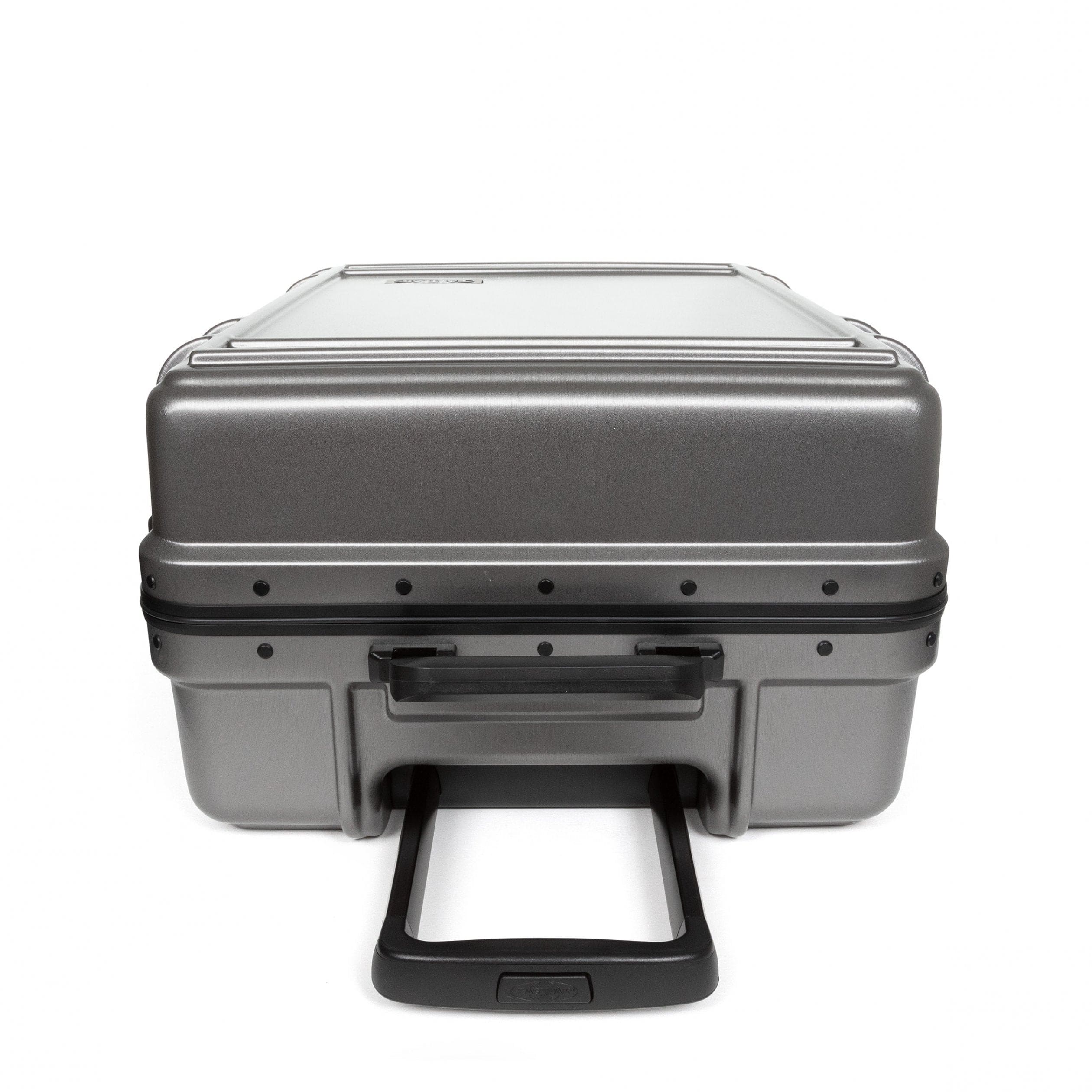 RESIST'R CASE M BRUSHED METAL - Image 7