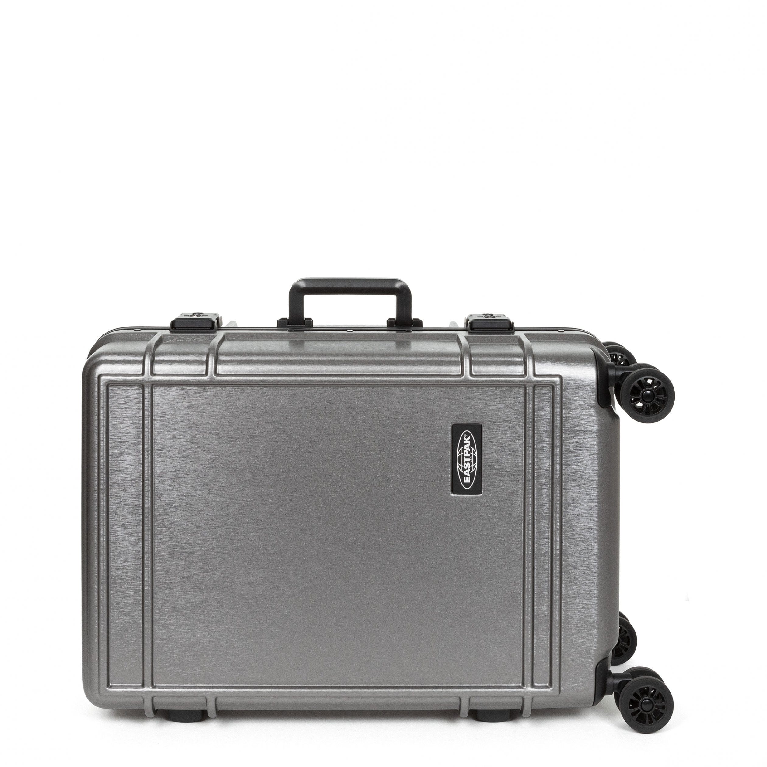 RESIST'R CASE M BRUSHED METAL - Image 8