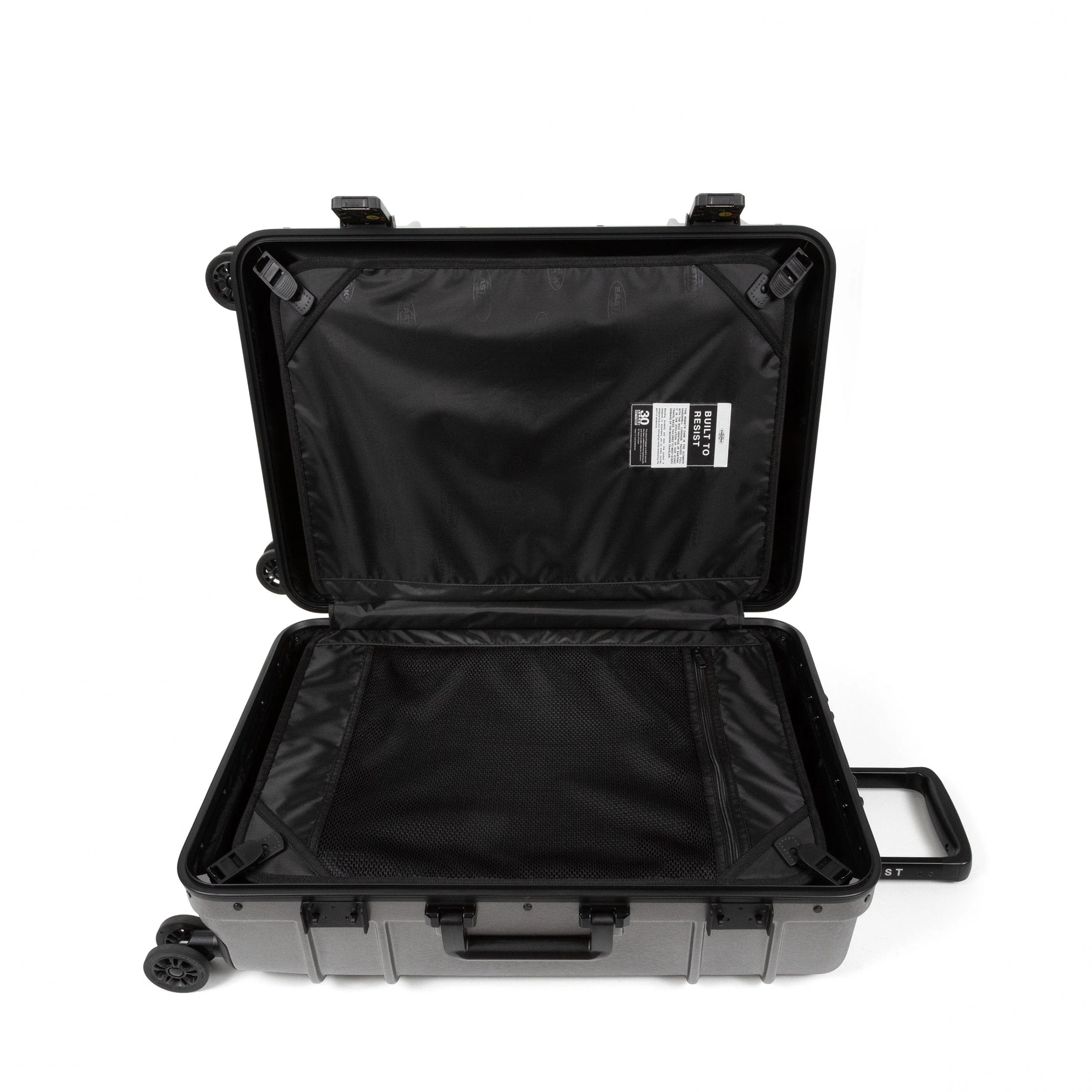 RESIST'R CASE M BRUSHED METAL - Image 9