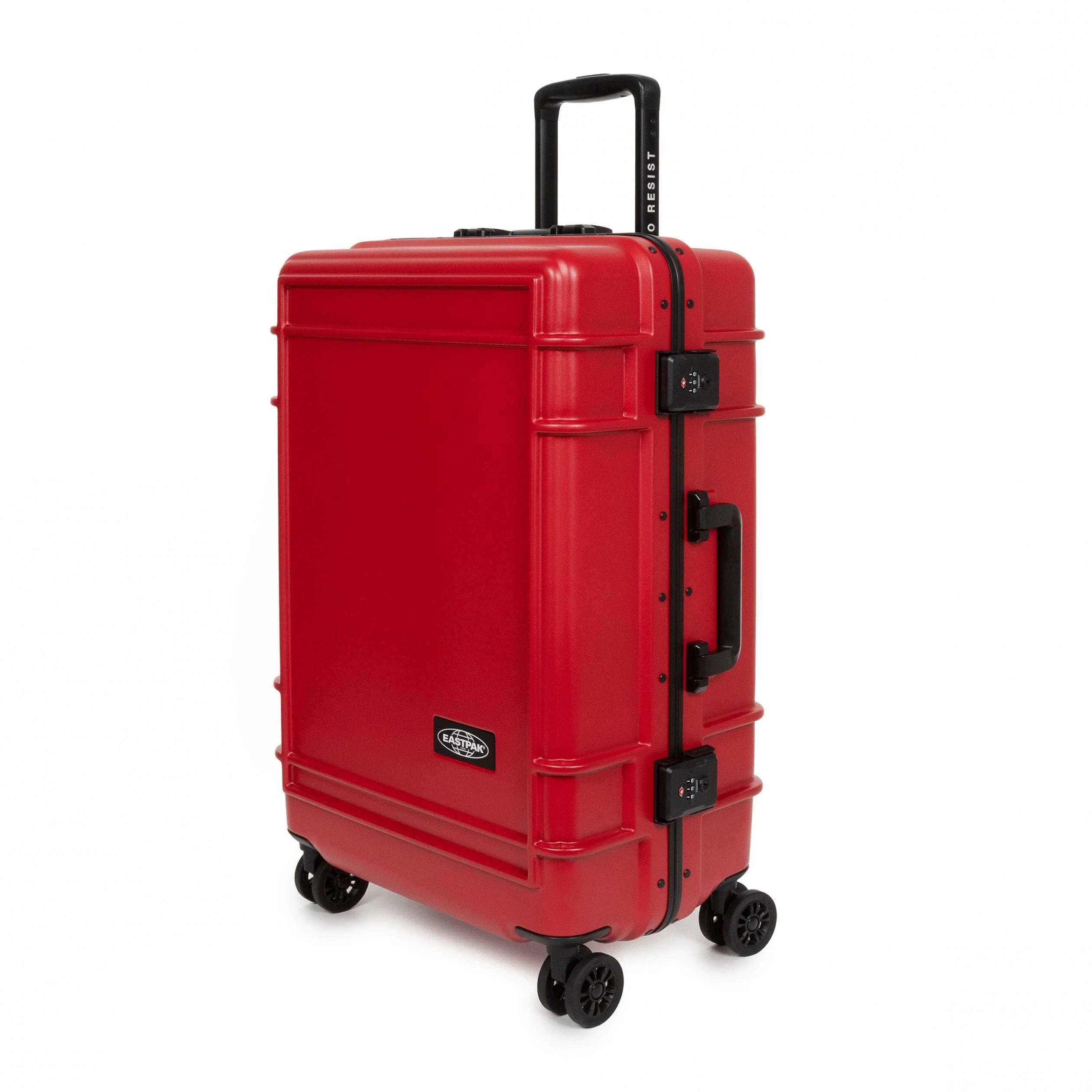 RESIST'R CASE M FIRE RED - Image 3