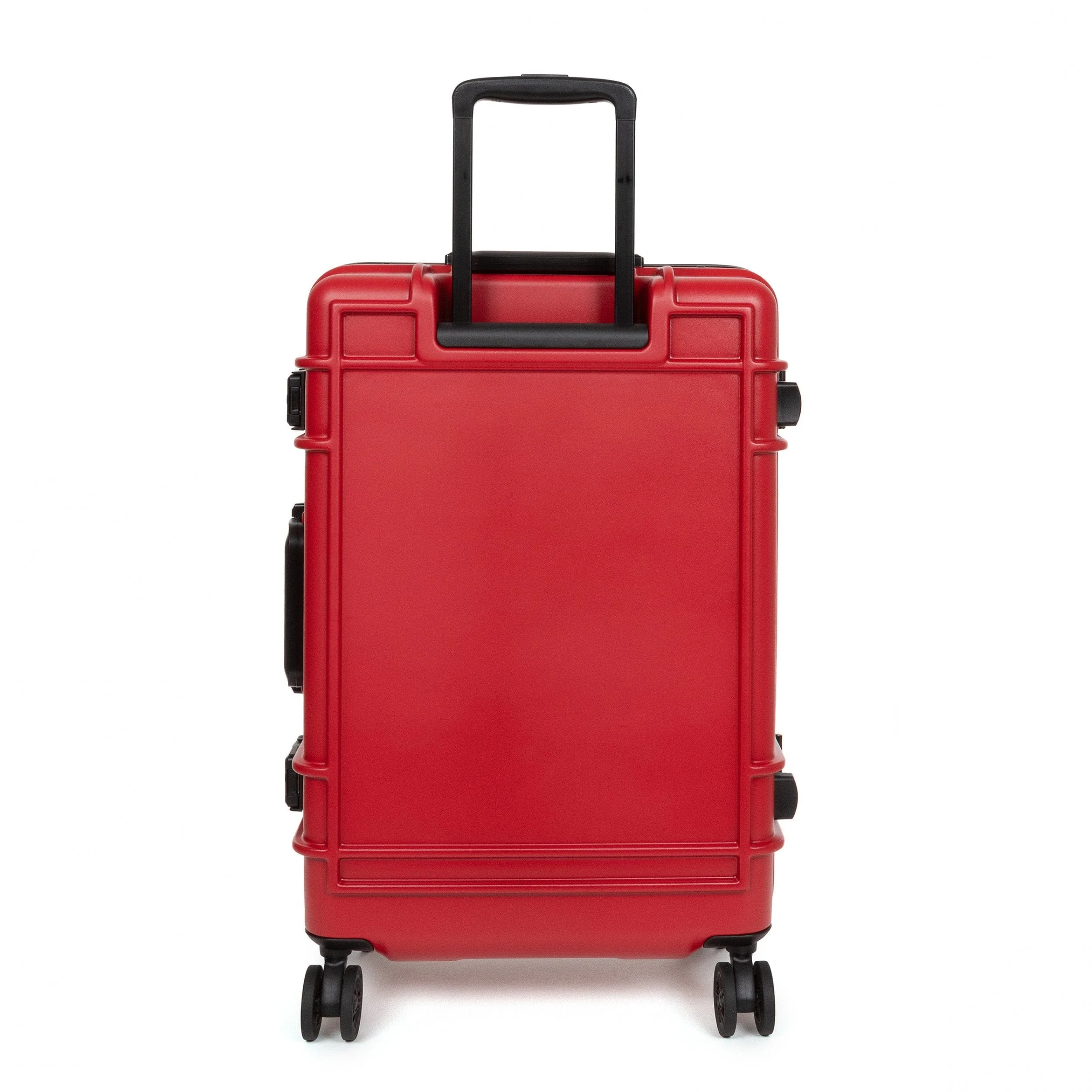 RESIST'R CASE M FIRE RED - Image 4