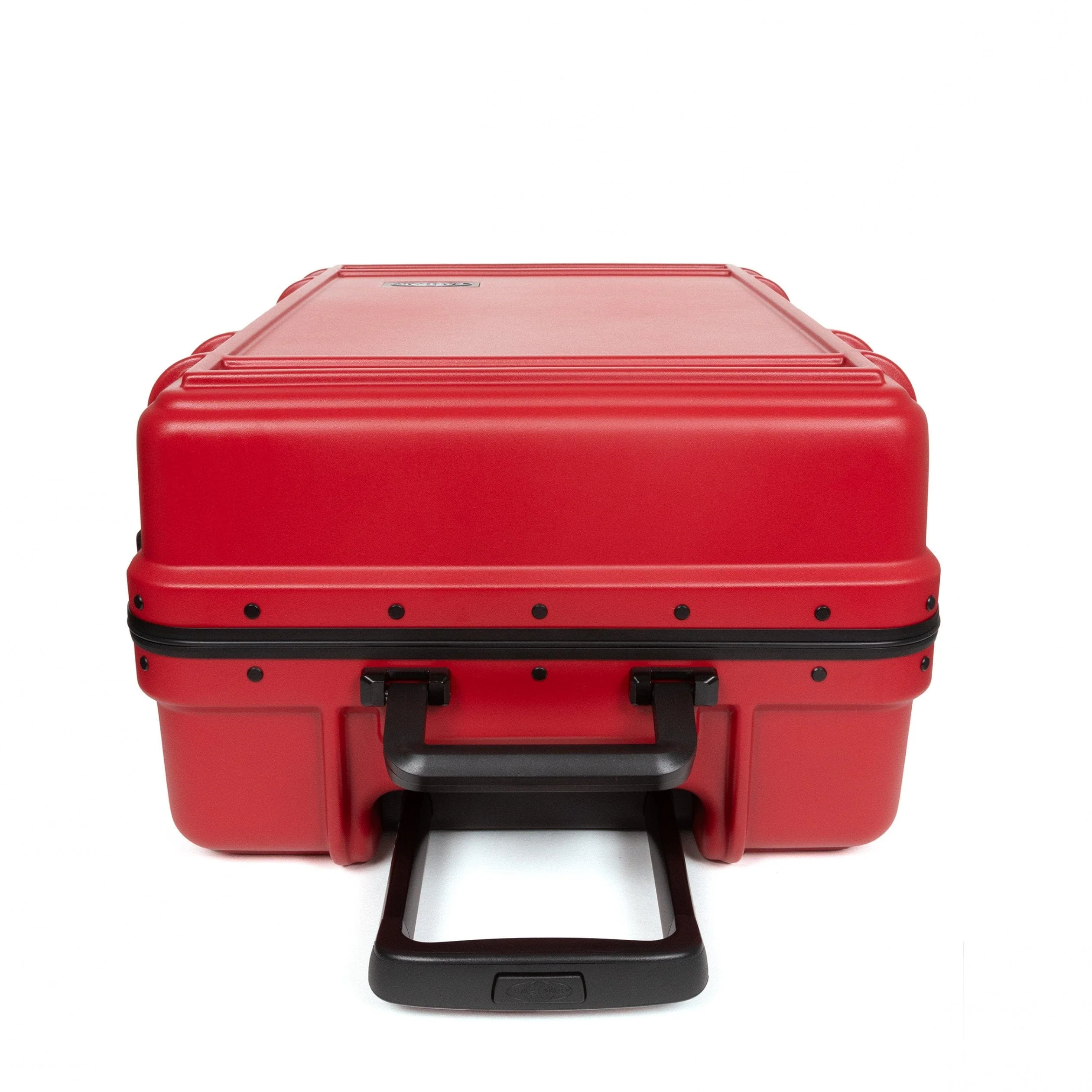RESIST'R CASE M FIRE RED - Image 7