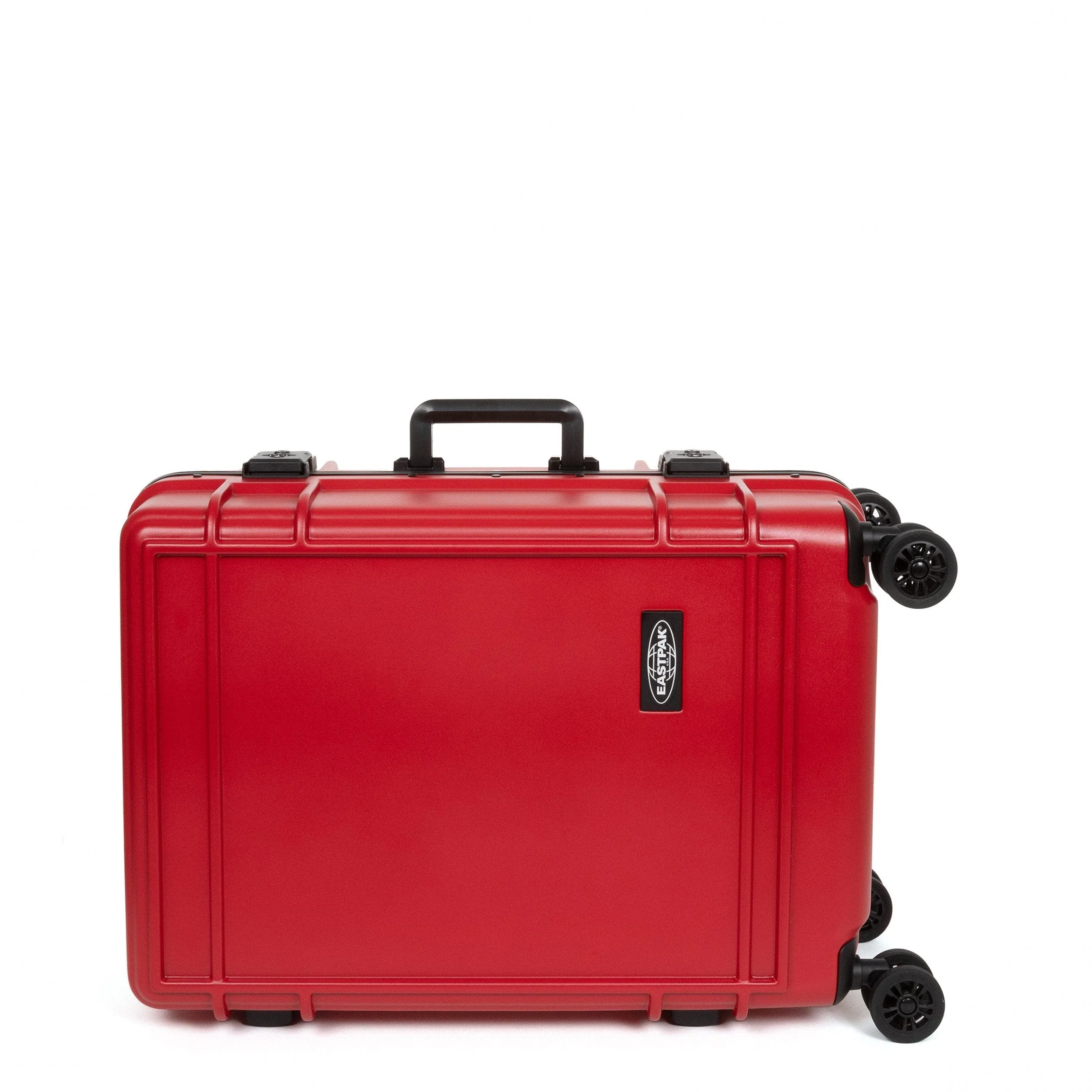 RESIST'R CASE M FIRE RED - Image 8