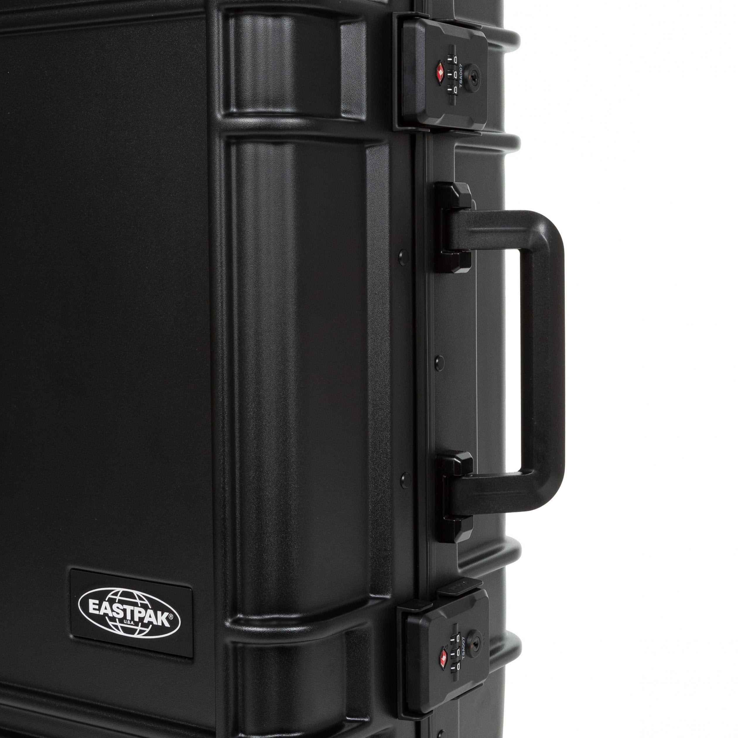 RESIST'R CASE S BLACK - Image 10