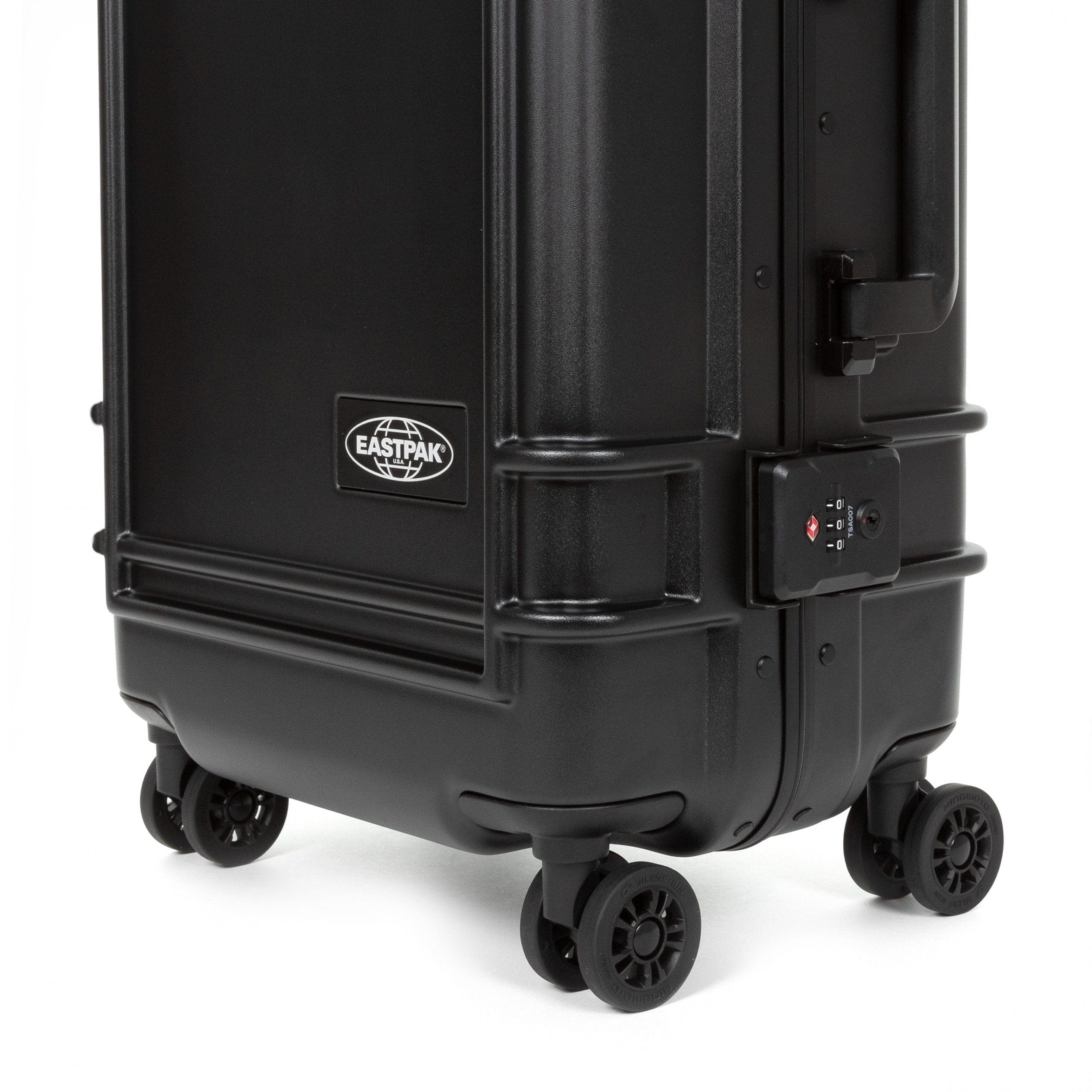 RESIST'R CASE S BLACK - Image 11