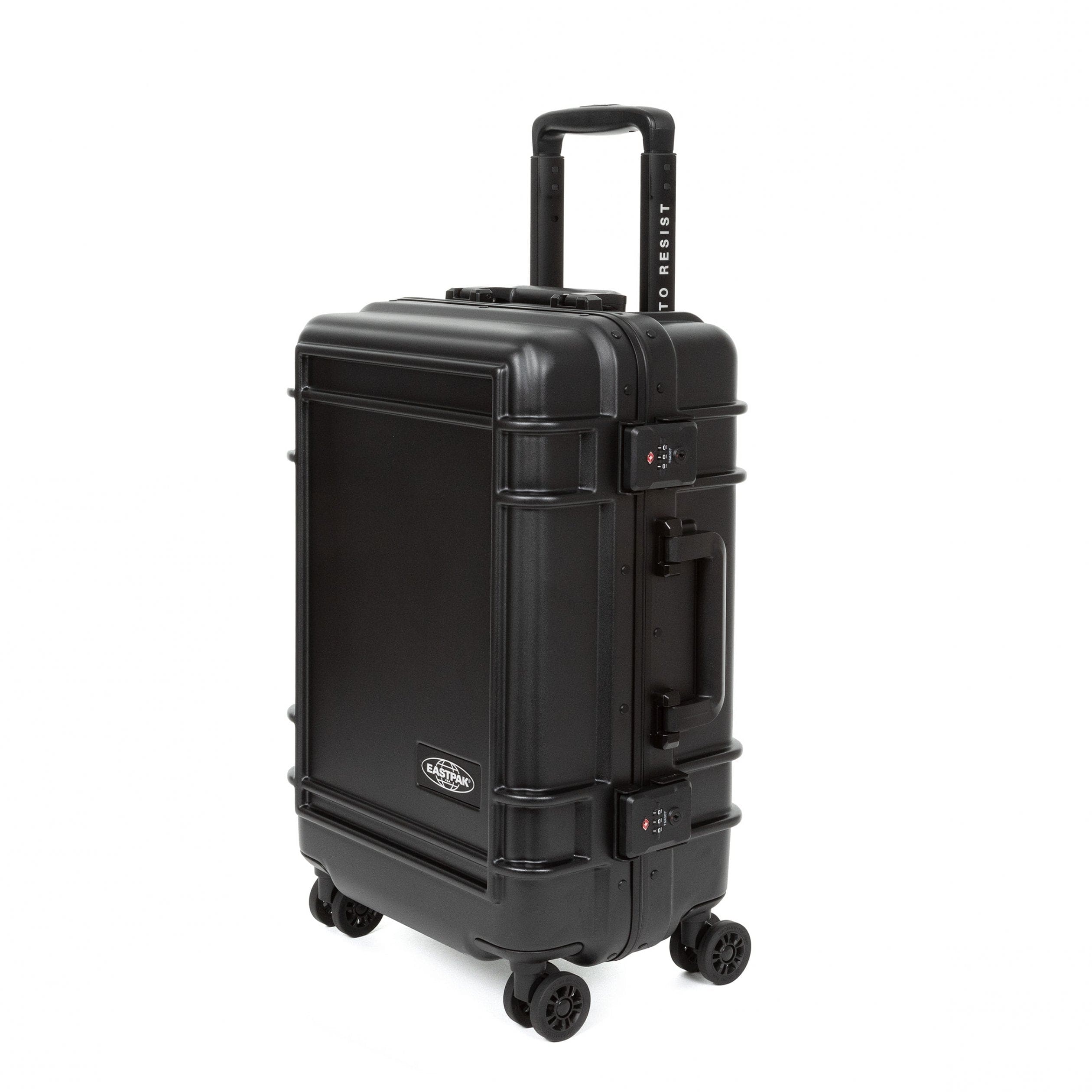 RESIST'R CASE S BLACK - Image 3