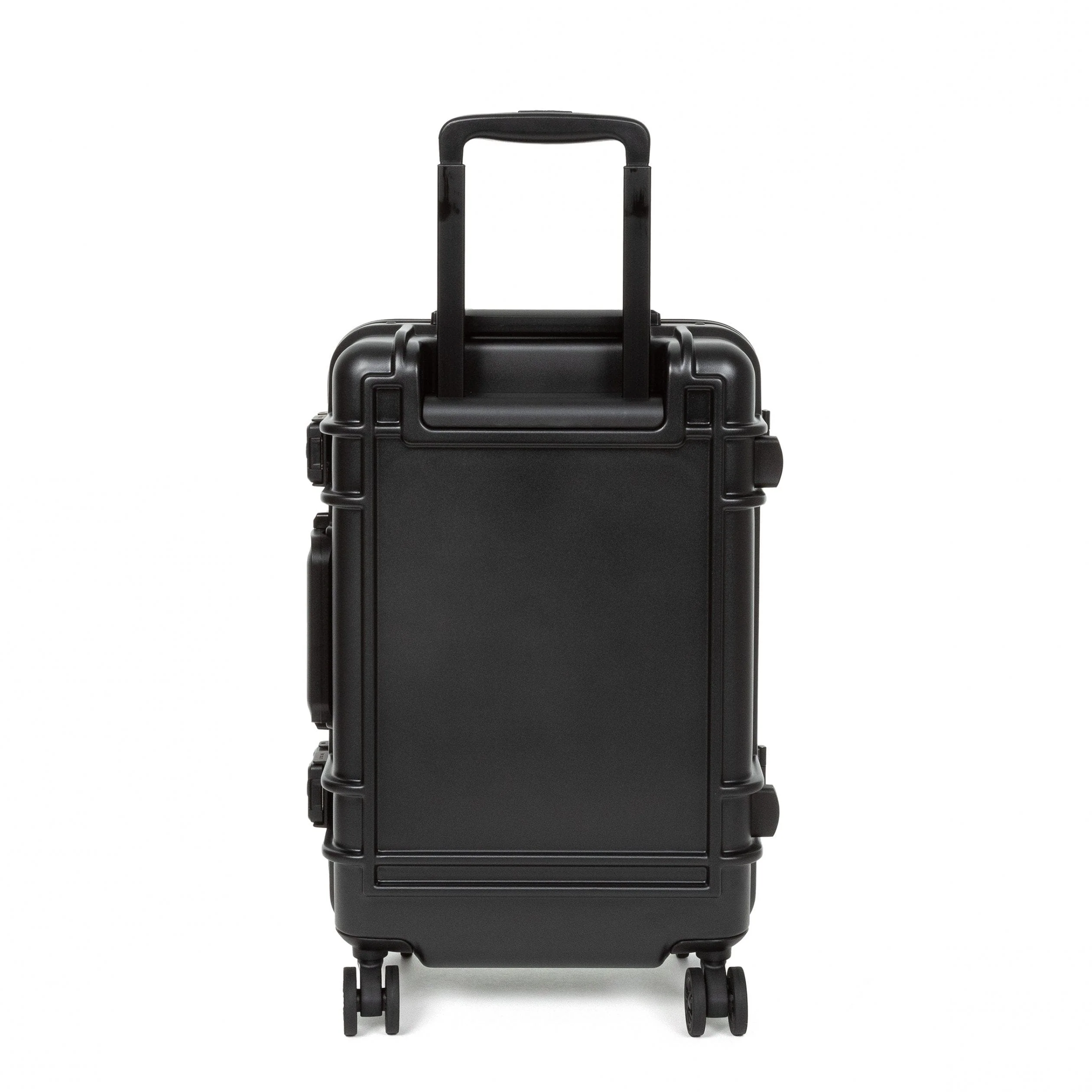 RESIST'R CASE S BLACK - Image 4