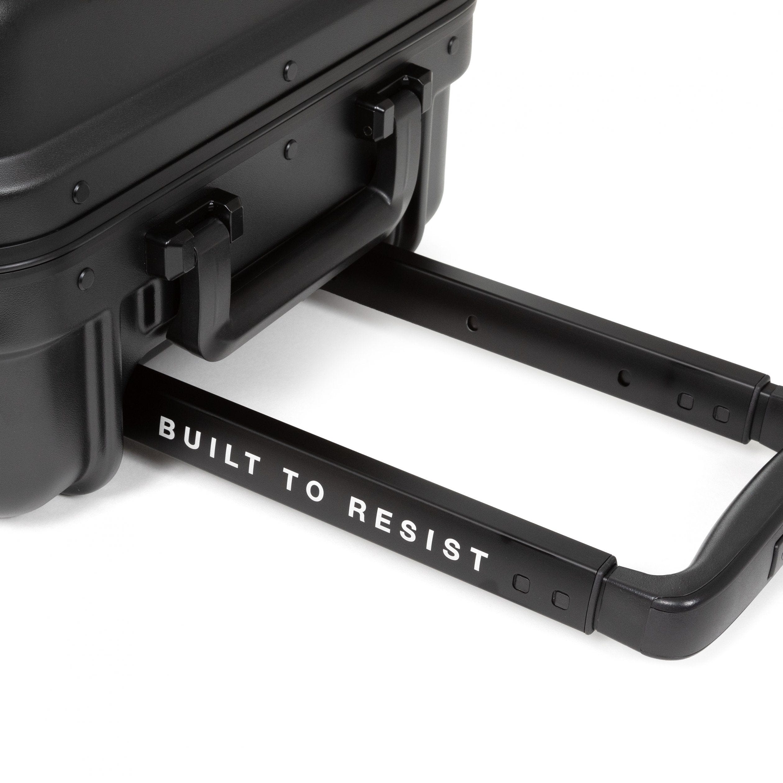 RESIST'R CASE S BLACK - Image 6