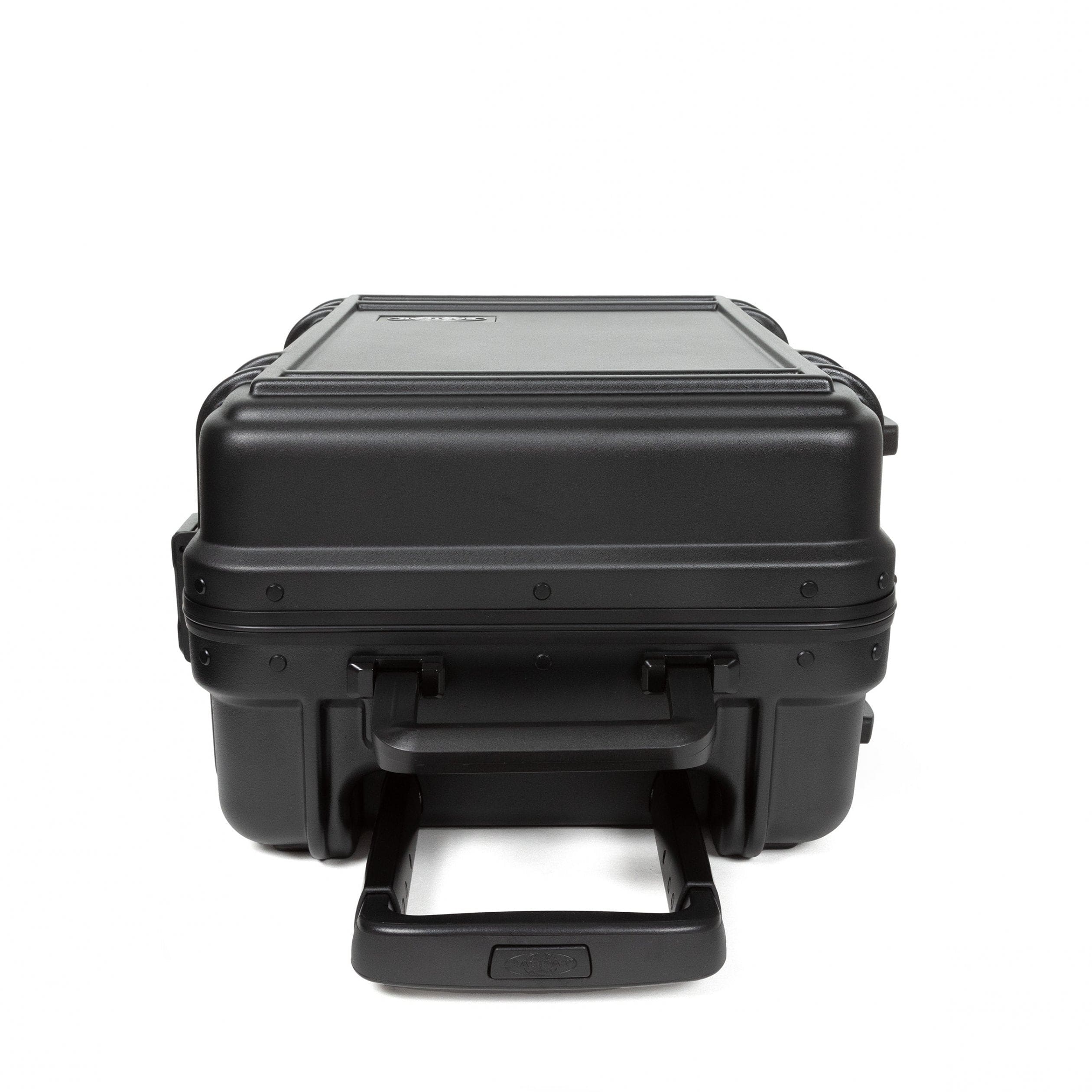 RESIST'R CASE S BLACK - Image 7