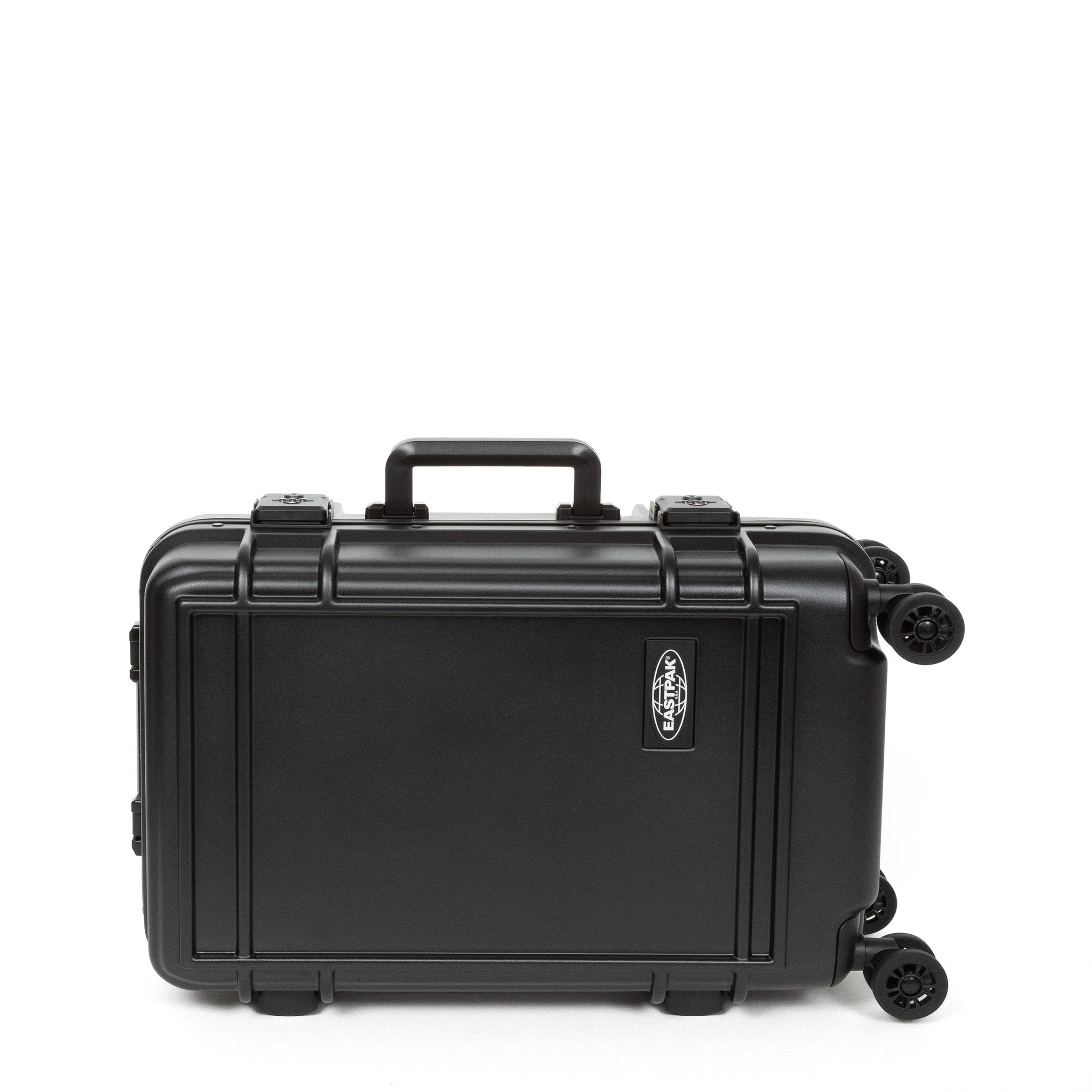 RESIST'R CASE S BLACK - Image 8
