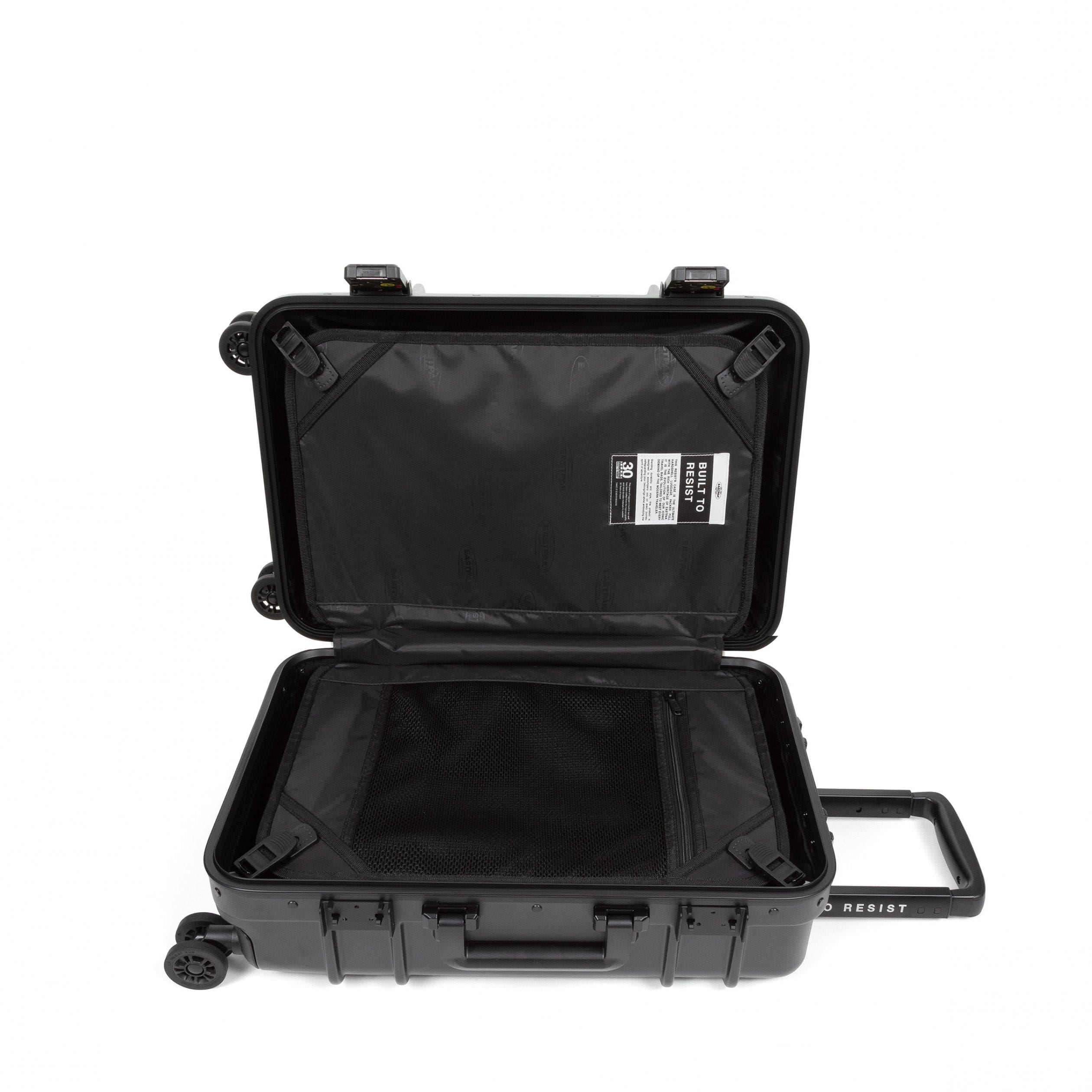 RESIST'R CASE S BLACK - Image 9