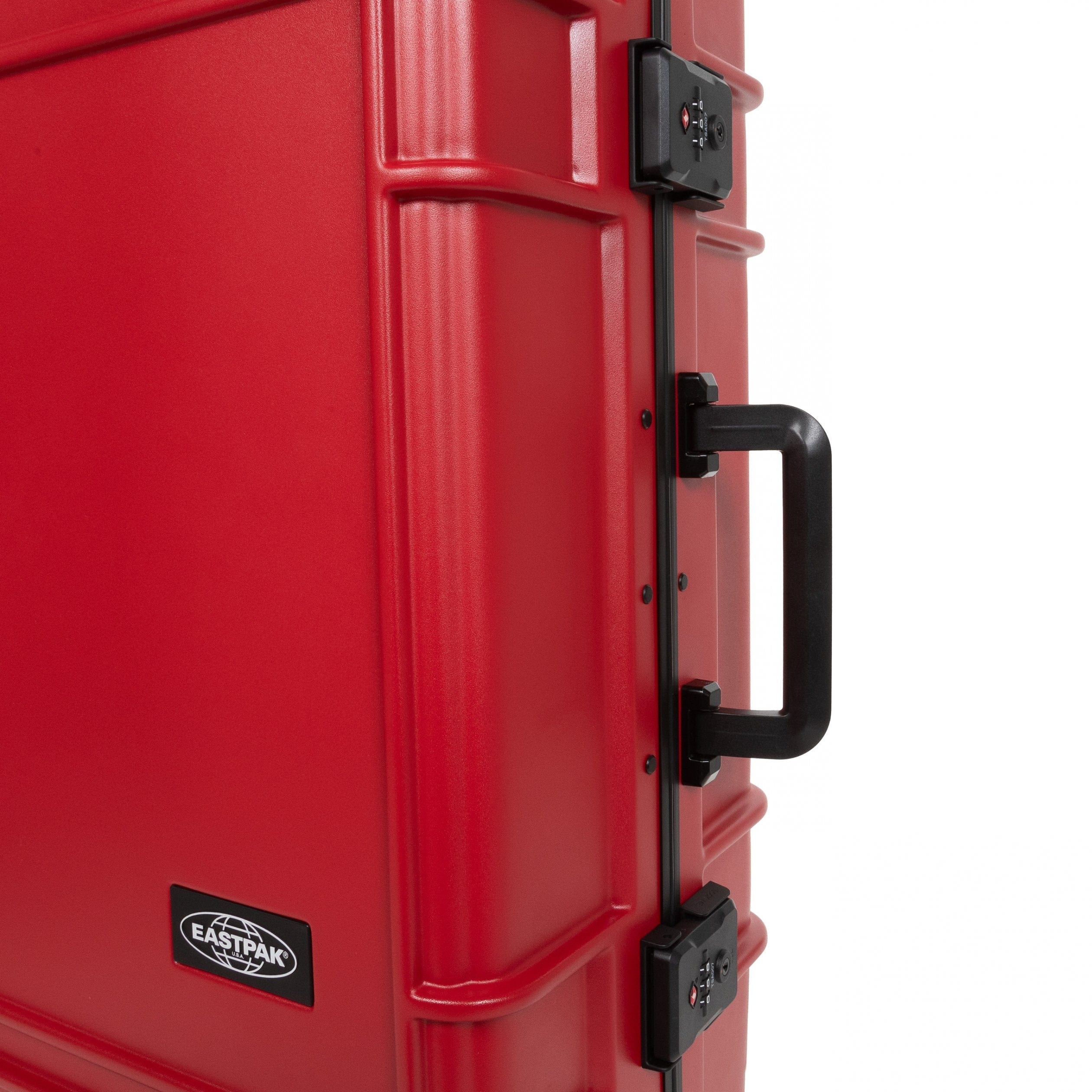 RESIST'R CASE S FIRE RED - Image 10