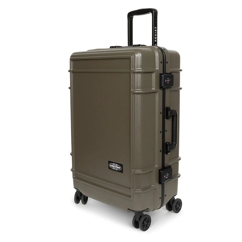 RESIST'R CASE L ARMY OLIVE - Image 3