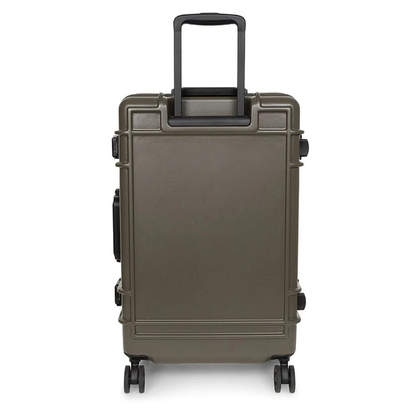 RESIST'R CASE L ARMY OLIVE - Image 4
