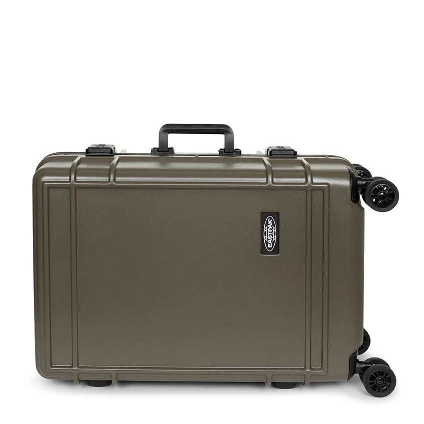 RESIST'R CASE L ARMY OLIVE - Image 7