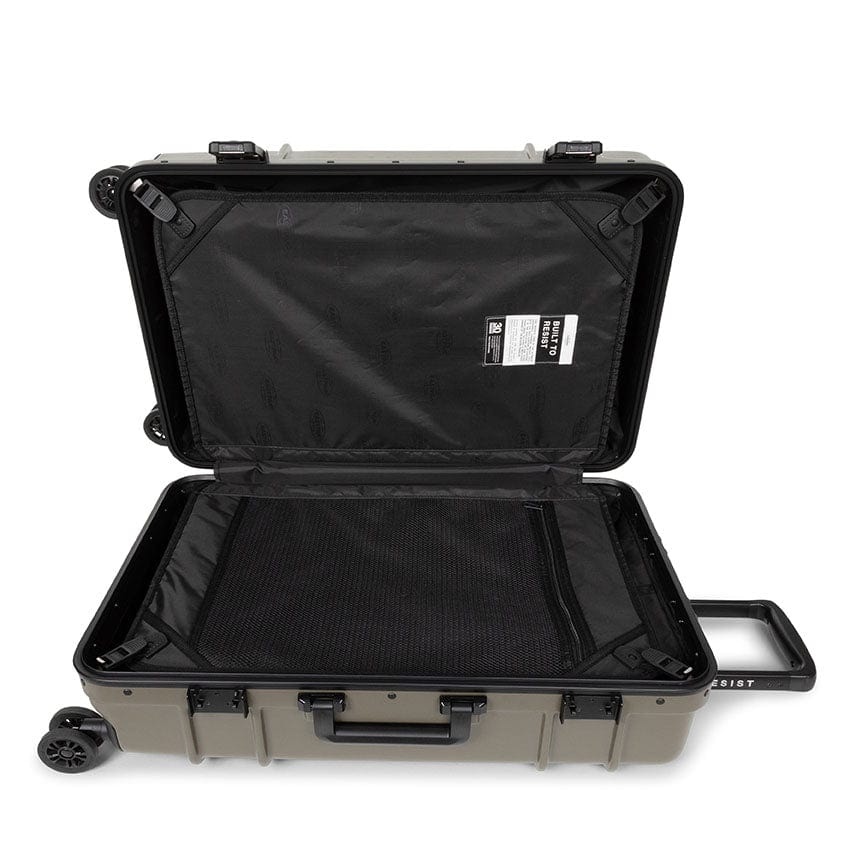 RESIST'R CASE L ARMY OLIVE - Image 8