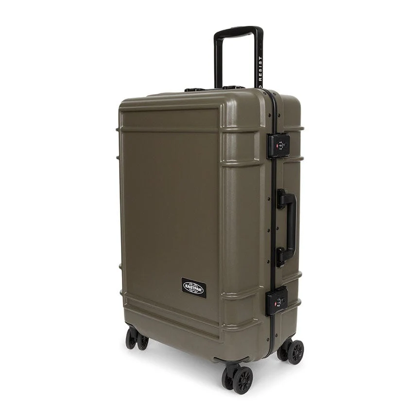 RESIST'R CASE M ARMY OLIVE - Image 3