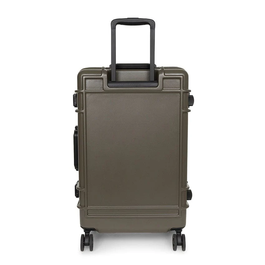 RESIST'R CASE M ARMY OLIVE - Image 4