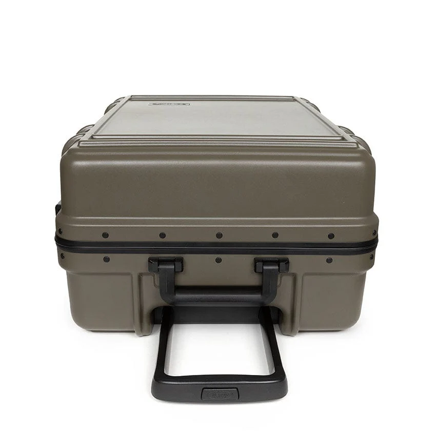 RESIST'R CASE M ARMY OLIVE - Image 6