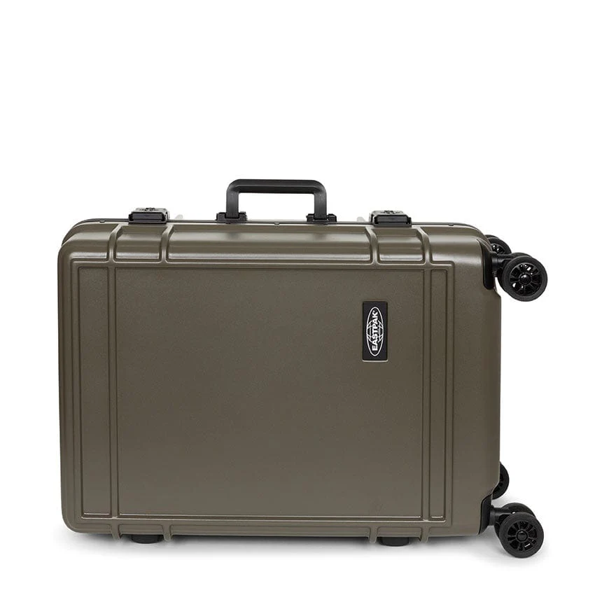 RESIST'R CASE M ARMY OLIVE - Image 7