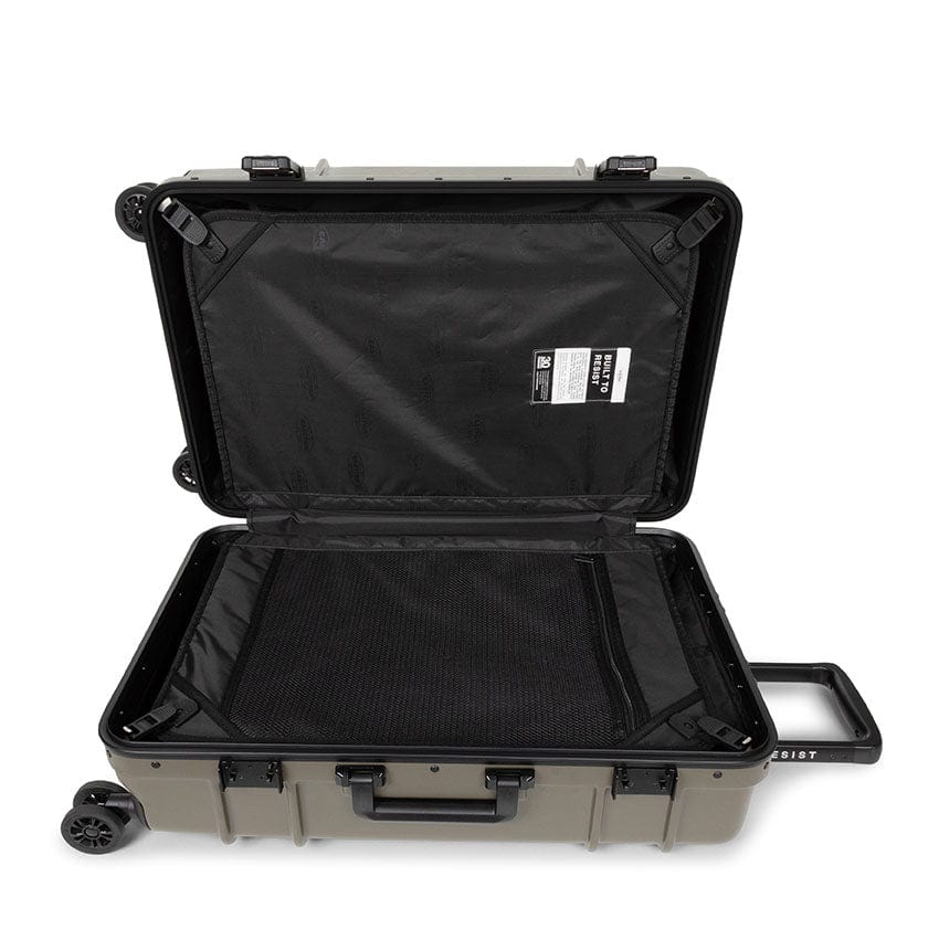 RESIST'R CASE M ARMY OLIVE - Image 8
