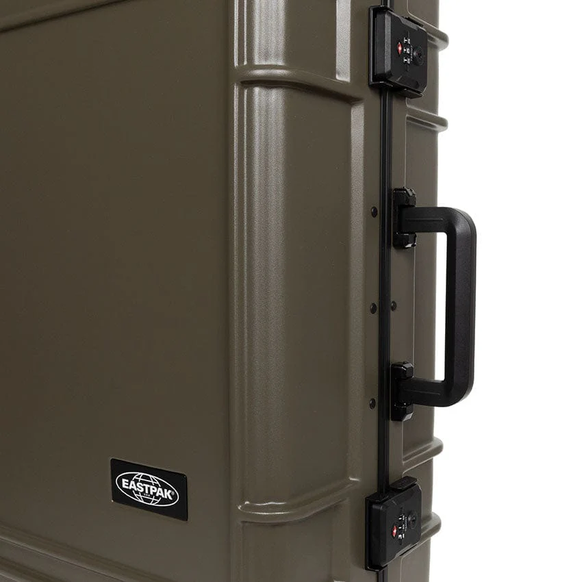 RESIST'R CASE M ARMY OLIVE - Image 9