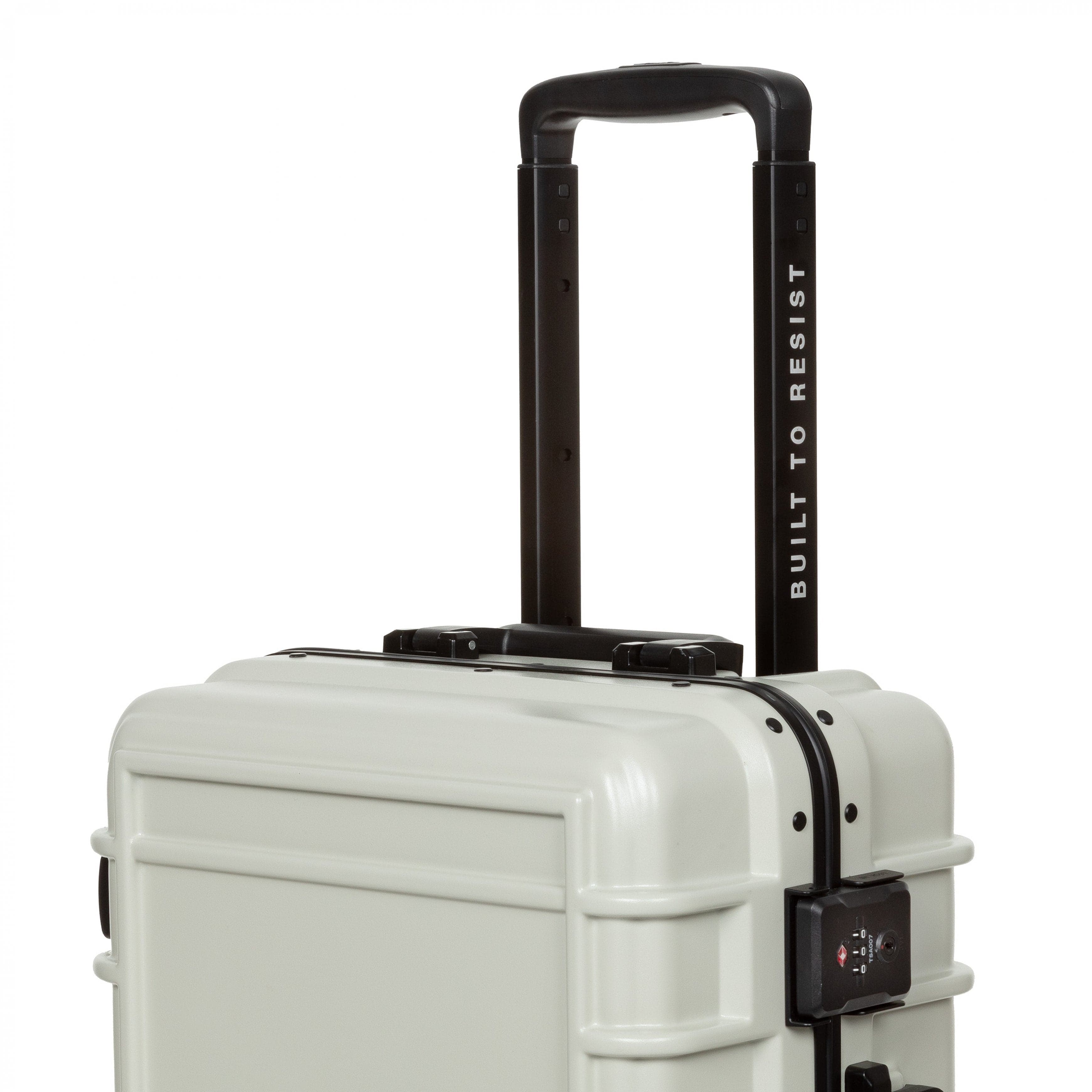 RESIST'R CASE S SAND - Image 6