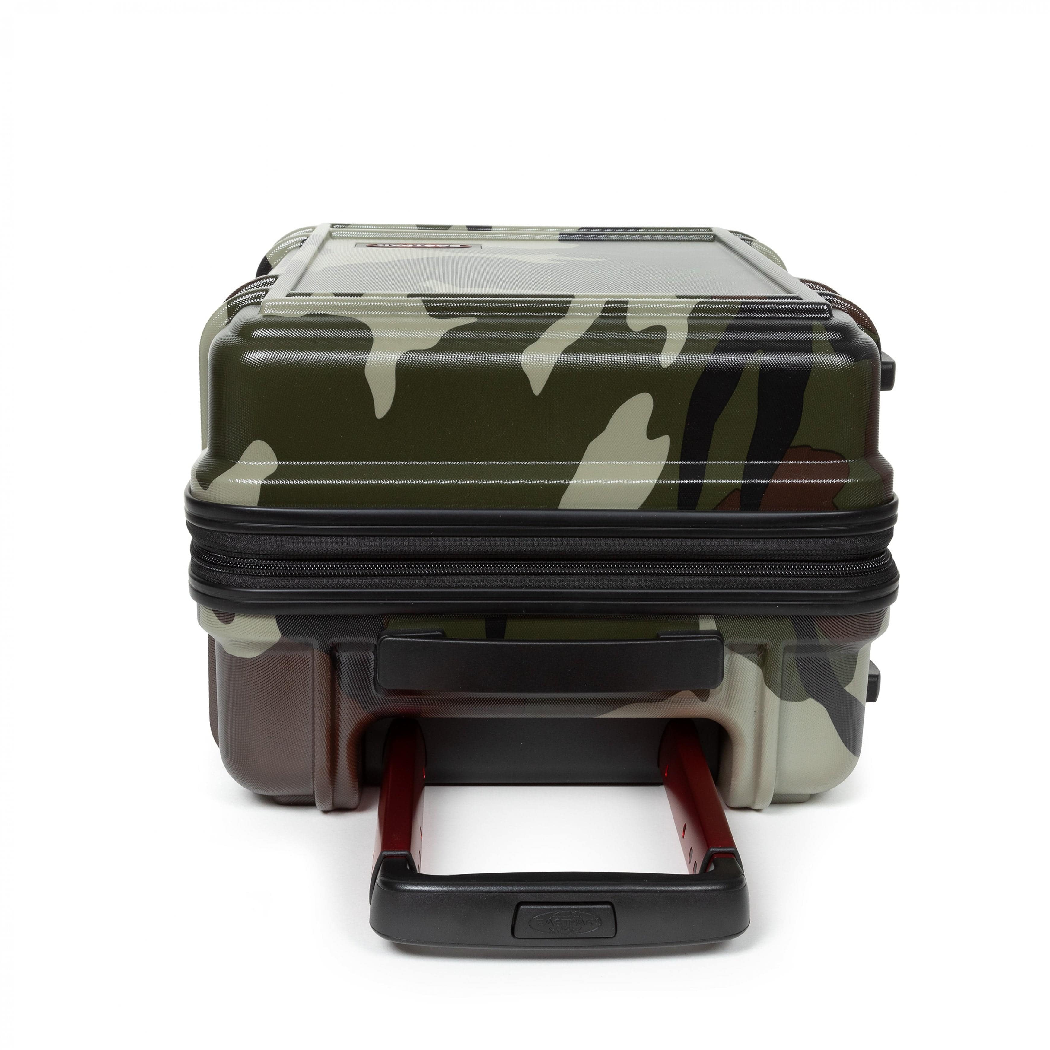 RESIST'R ZIP S CAMO - Image 7