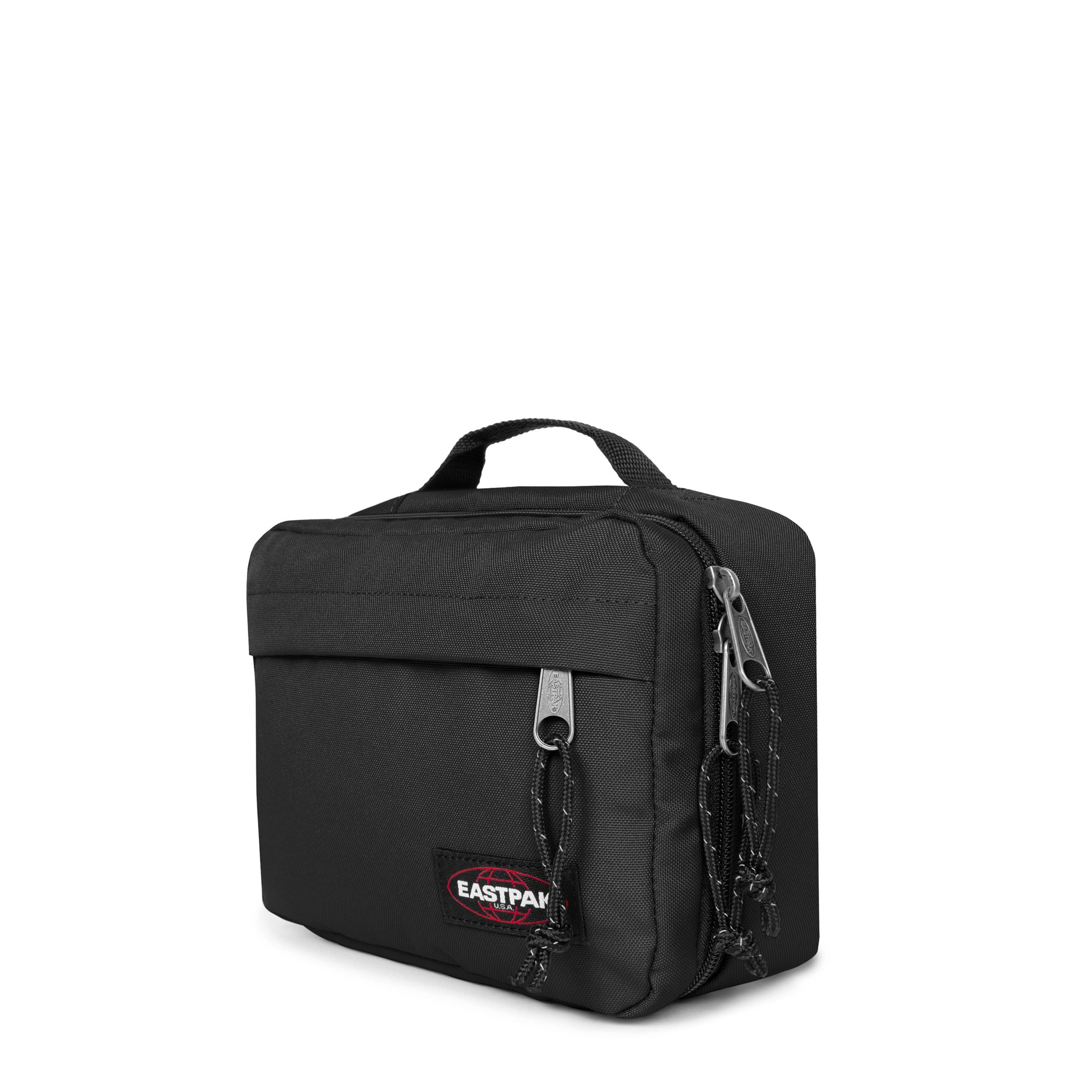 ROAD KIT BLACK - Image 2