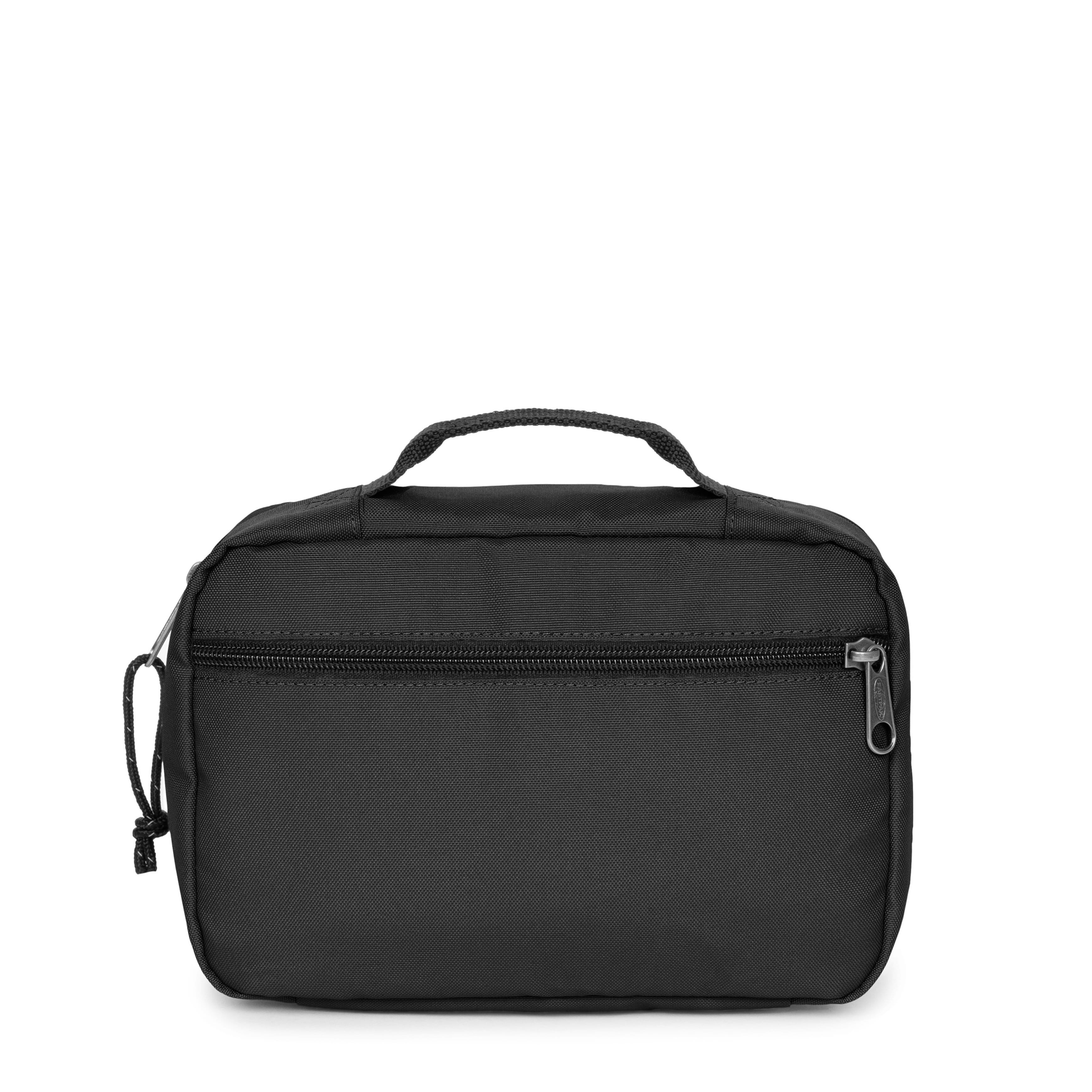 ROAD KIT BLACK - Image 3