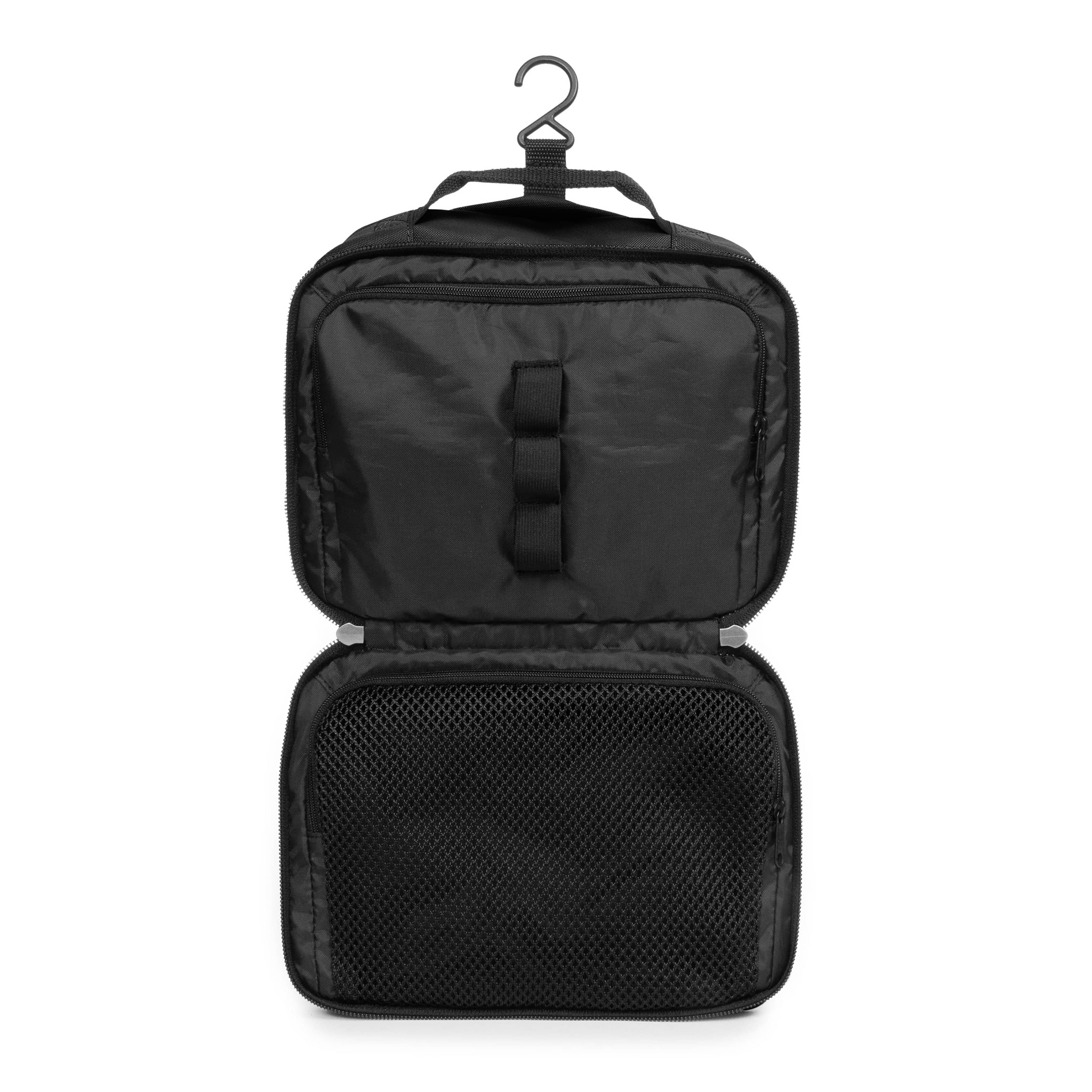 ROAD KIT BLACK - Image 4