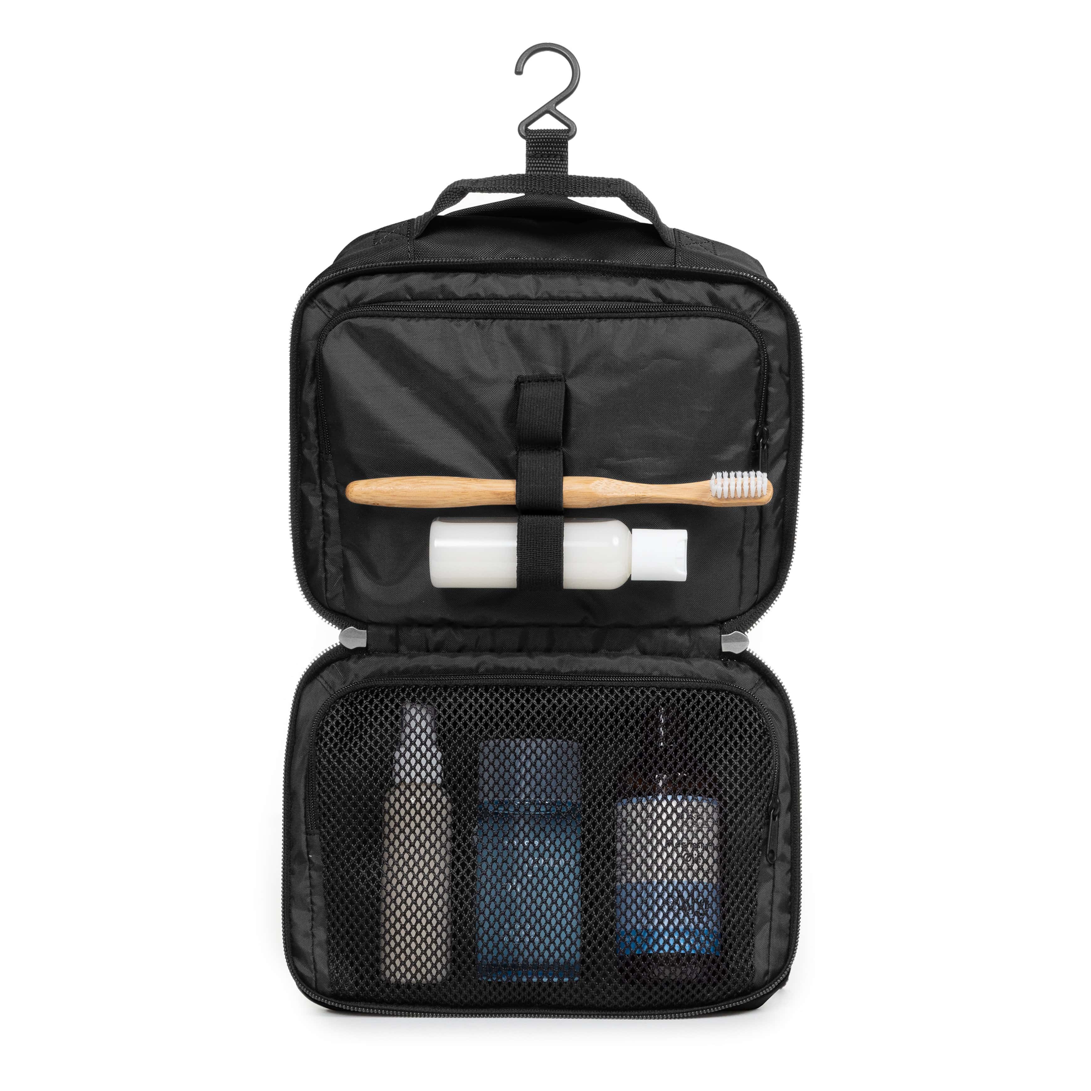 ROAD KIT BLACK - Image 5