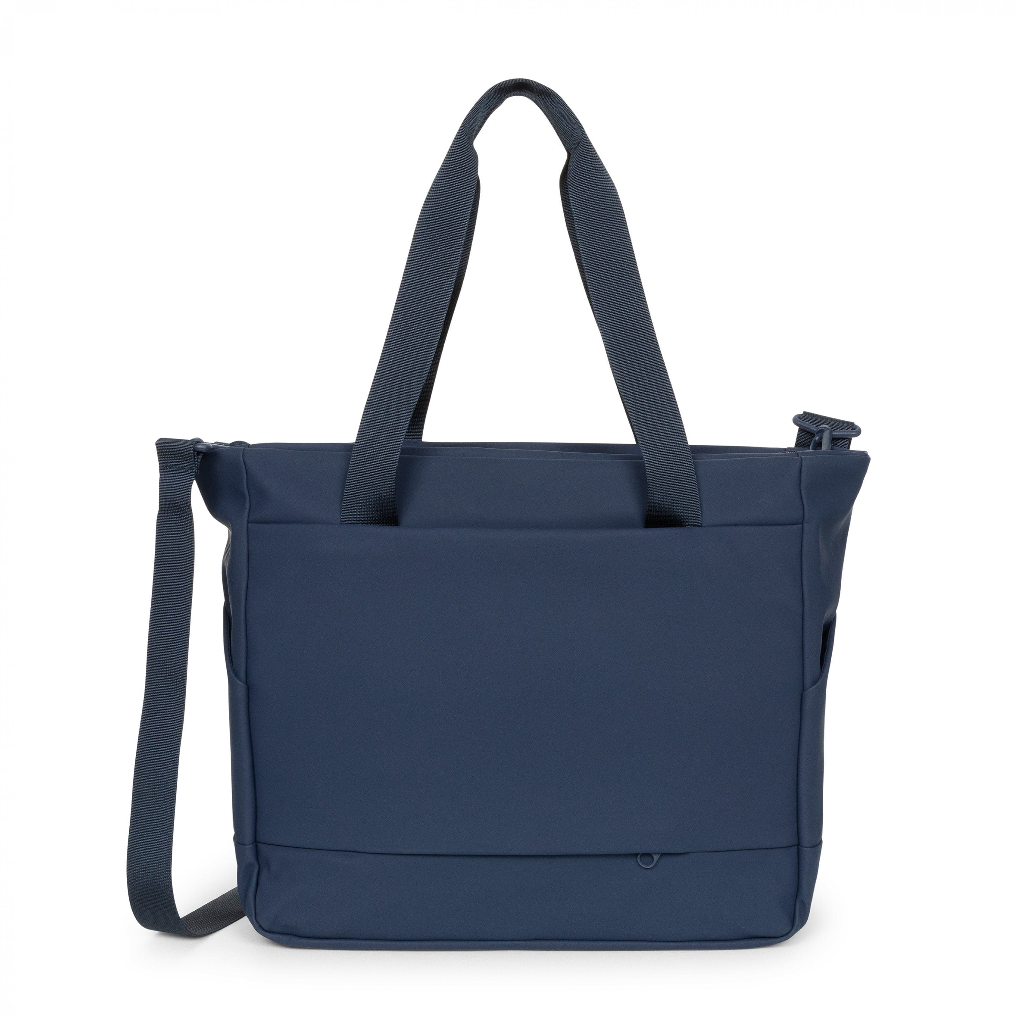 SATCH CNNCT F MATTE ADMIRAL - Image 3
