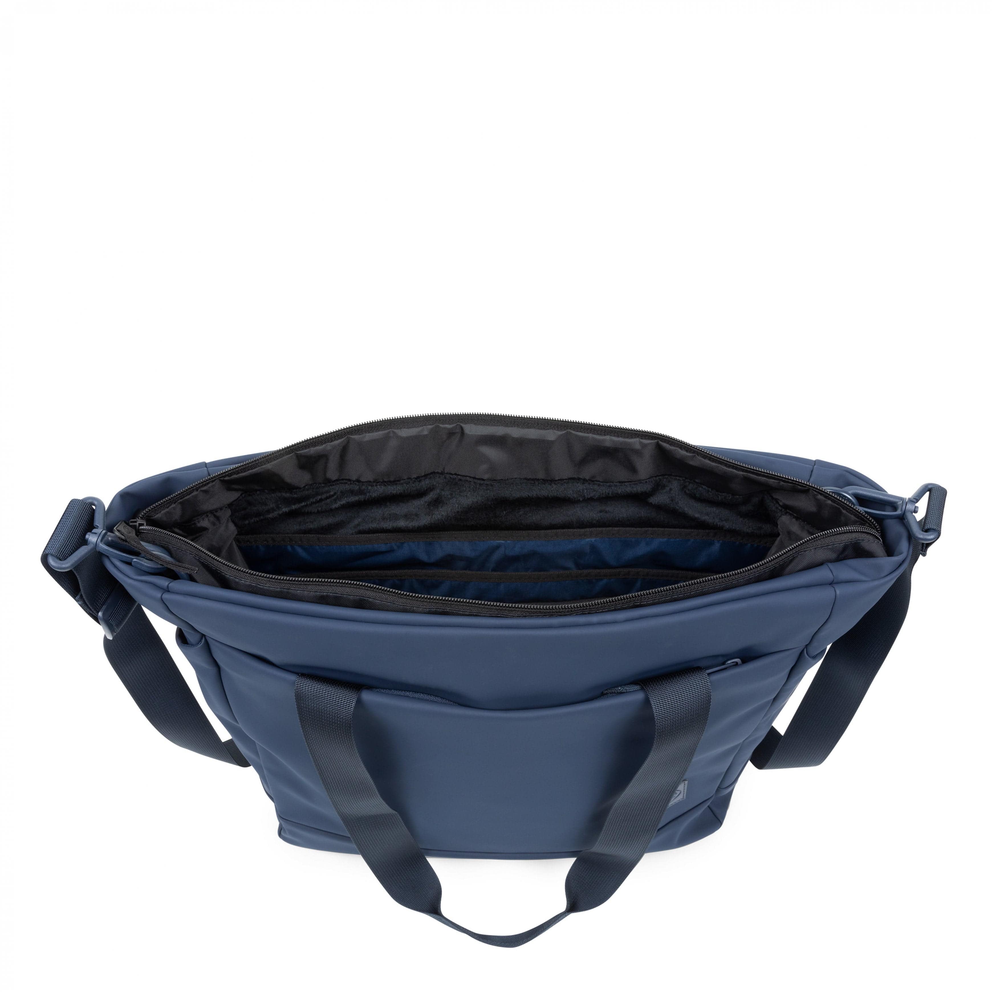 SATCH CNNCT F MATTE ADMIRAL - Image 4