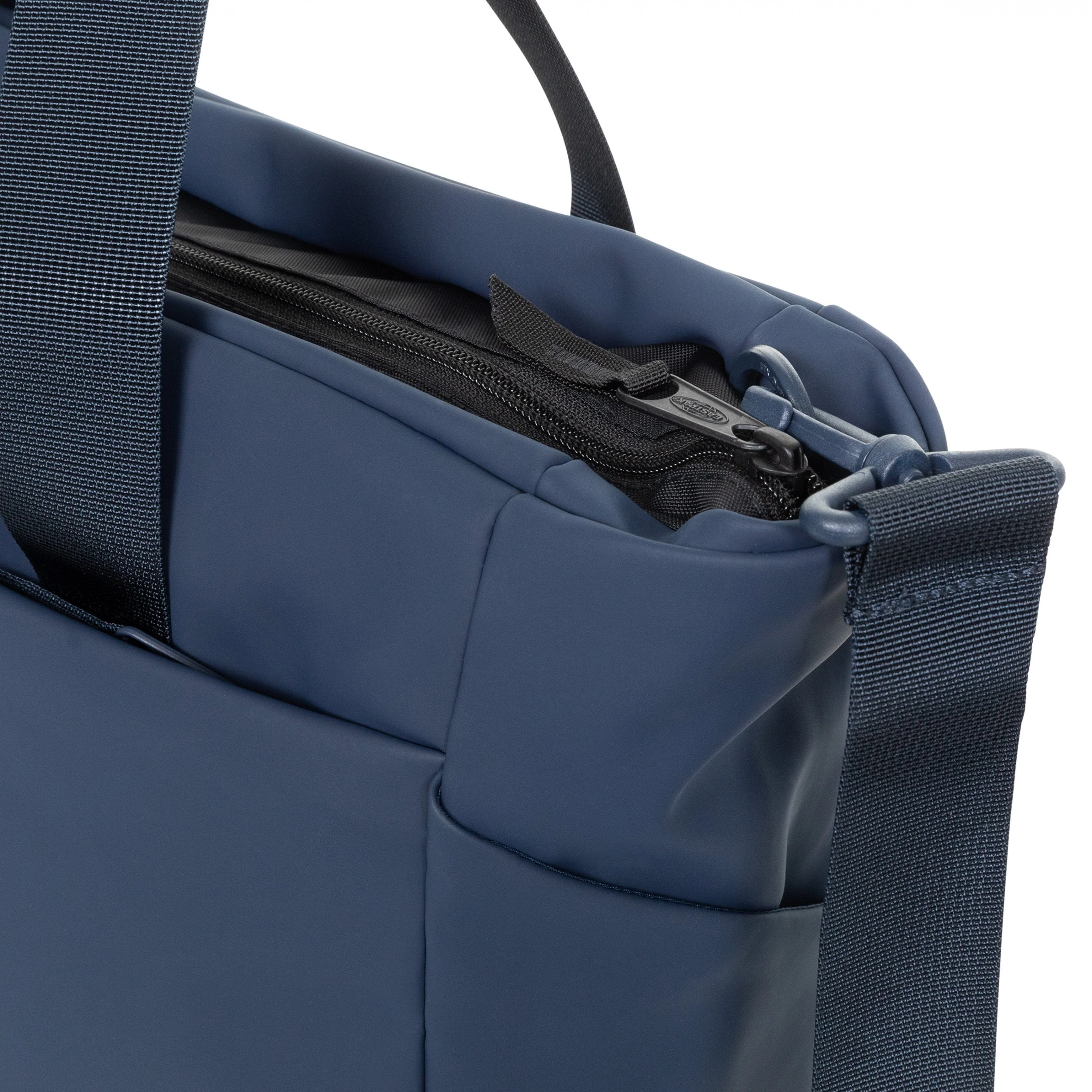 SATCH CNNCT F MATTE ADMIRAL - Image 5