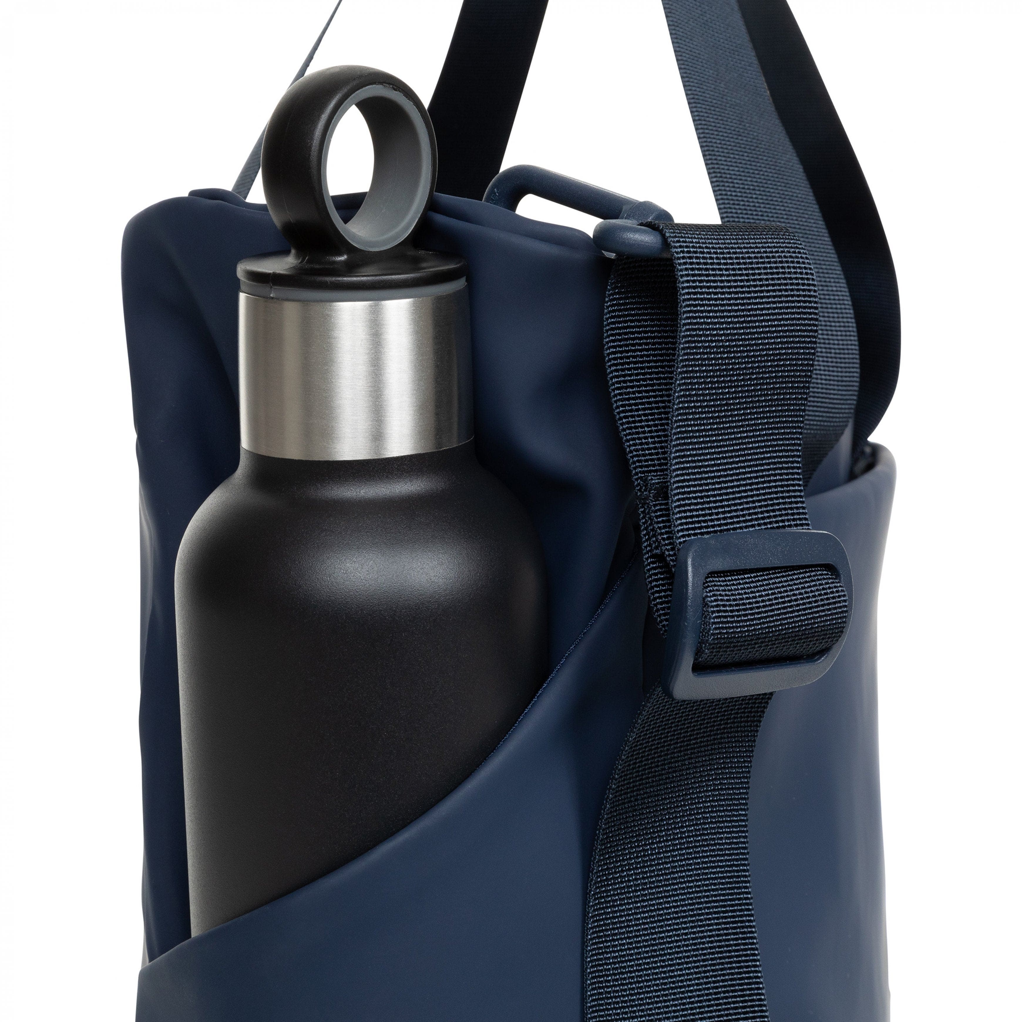 SATCH CNNCT F MATTE ADMIRAL - Image 7