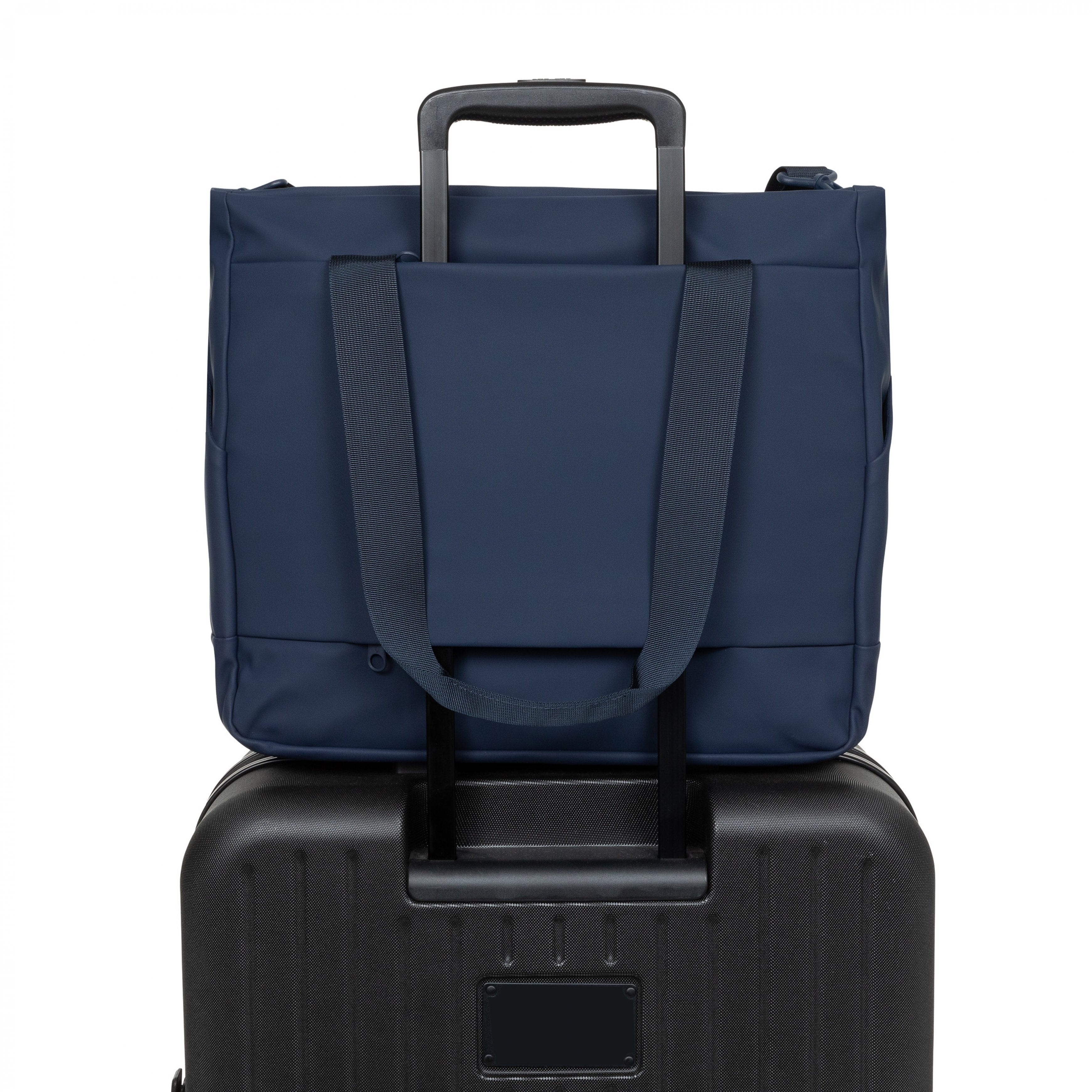 SATCH CNNCT F MATTE ADMIRAL - Image 8