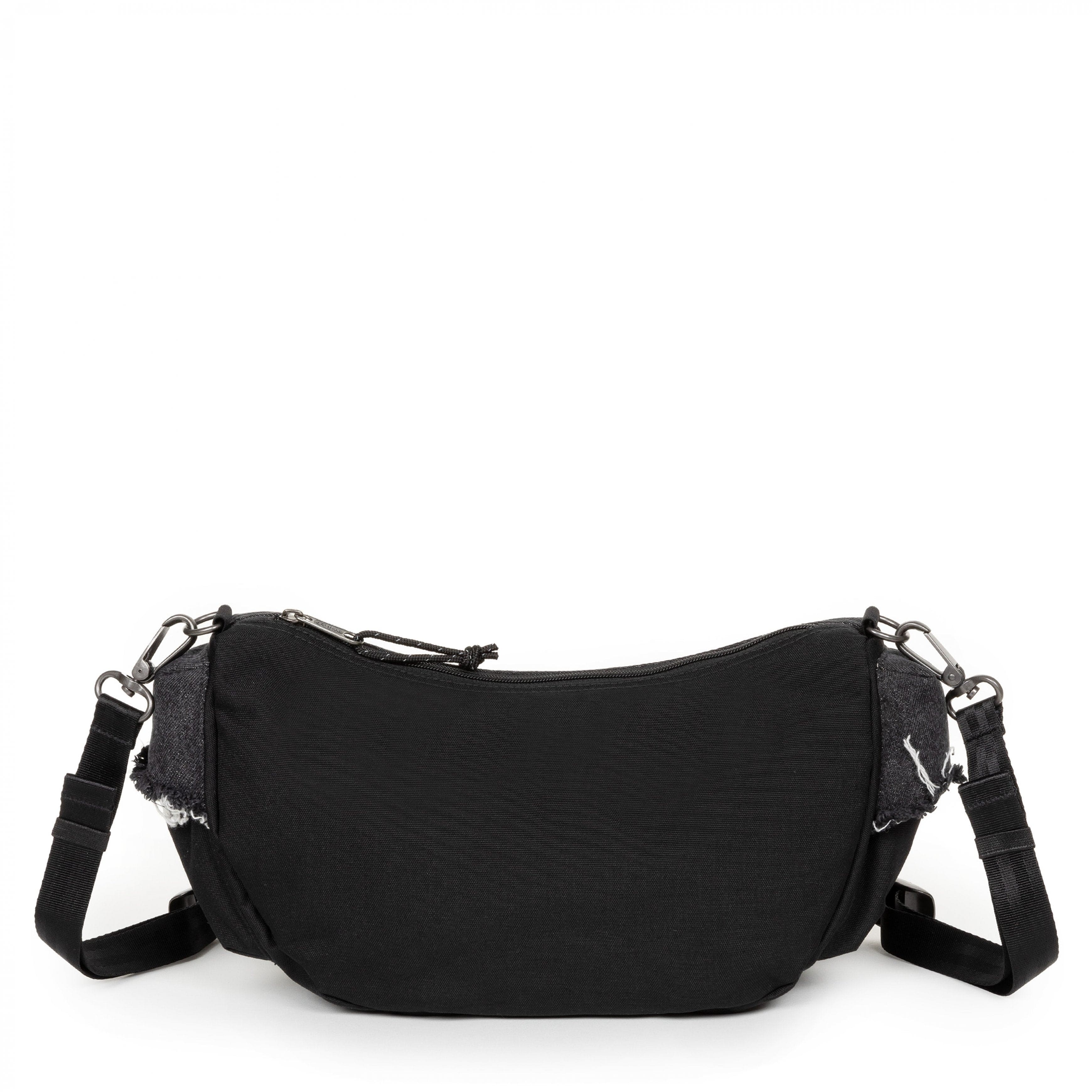 DIESEL SHOULDER BAG DSL MASH UP - Image 4