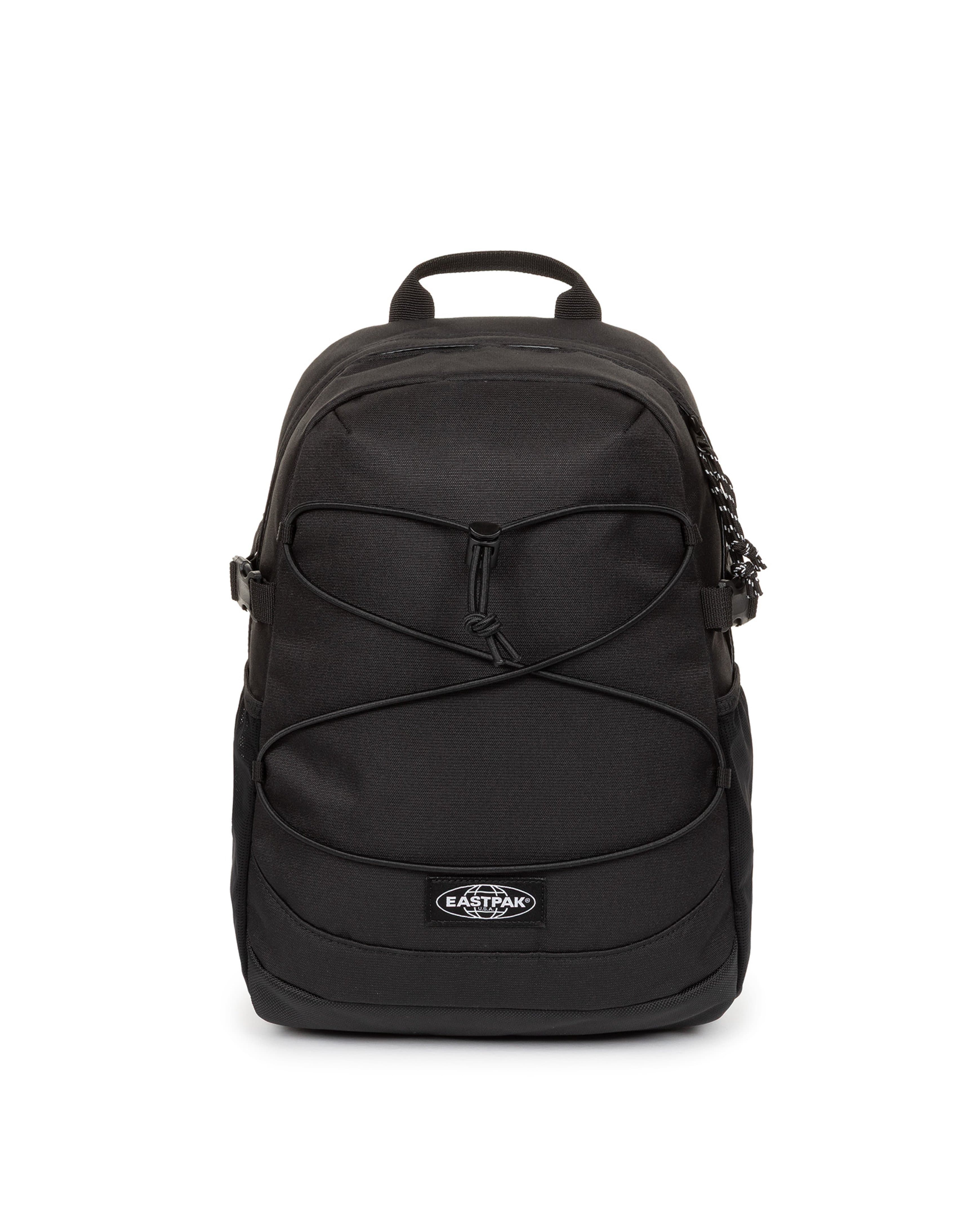SLING BAG PRO CS BLACK PRO