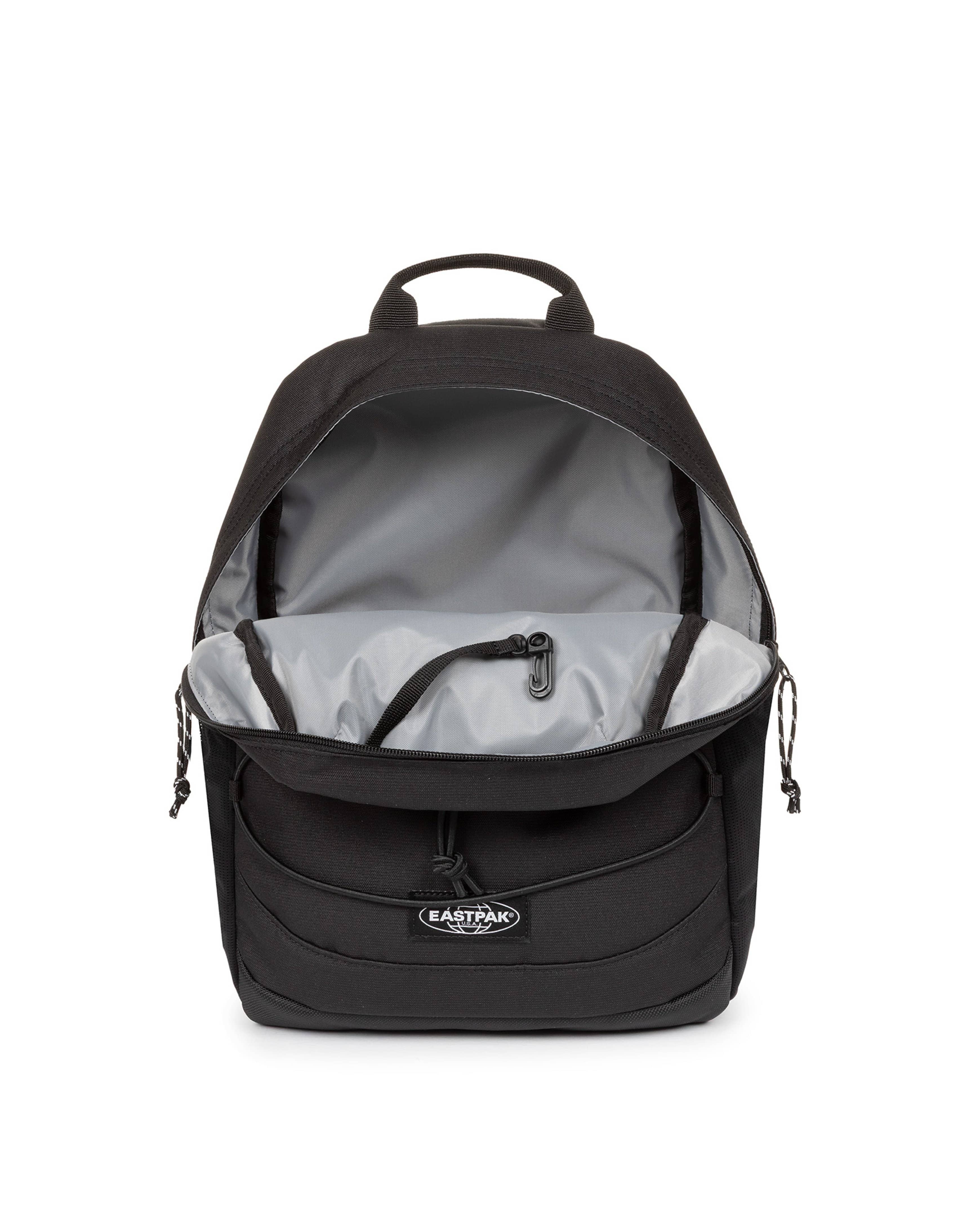 SLING BAG PRO CS BLACK PRO - Image 3