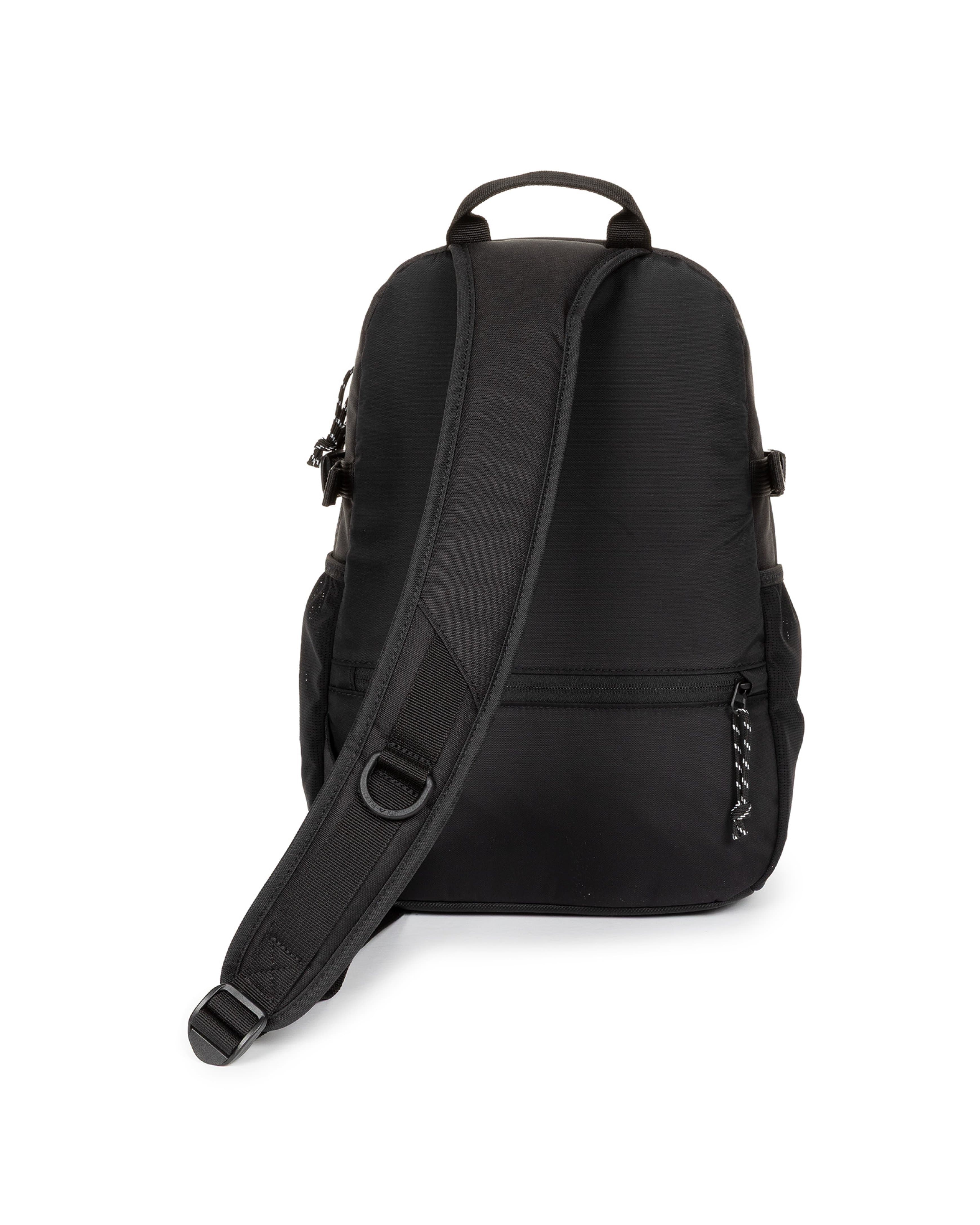 SLING BAG PRO CS BLACK PRO - Image 4