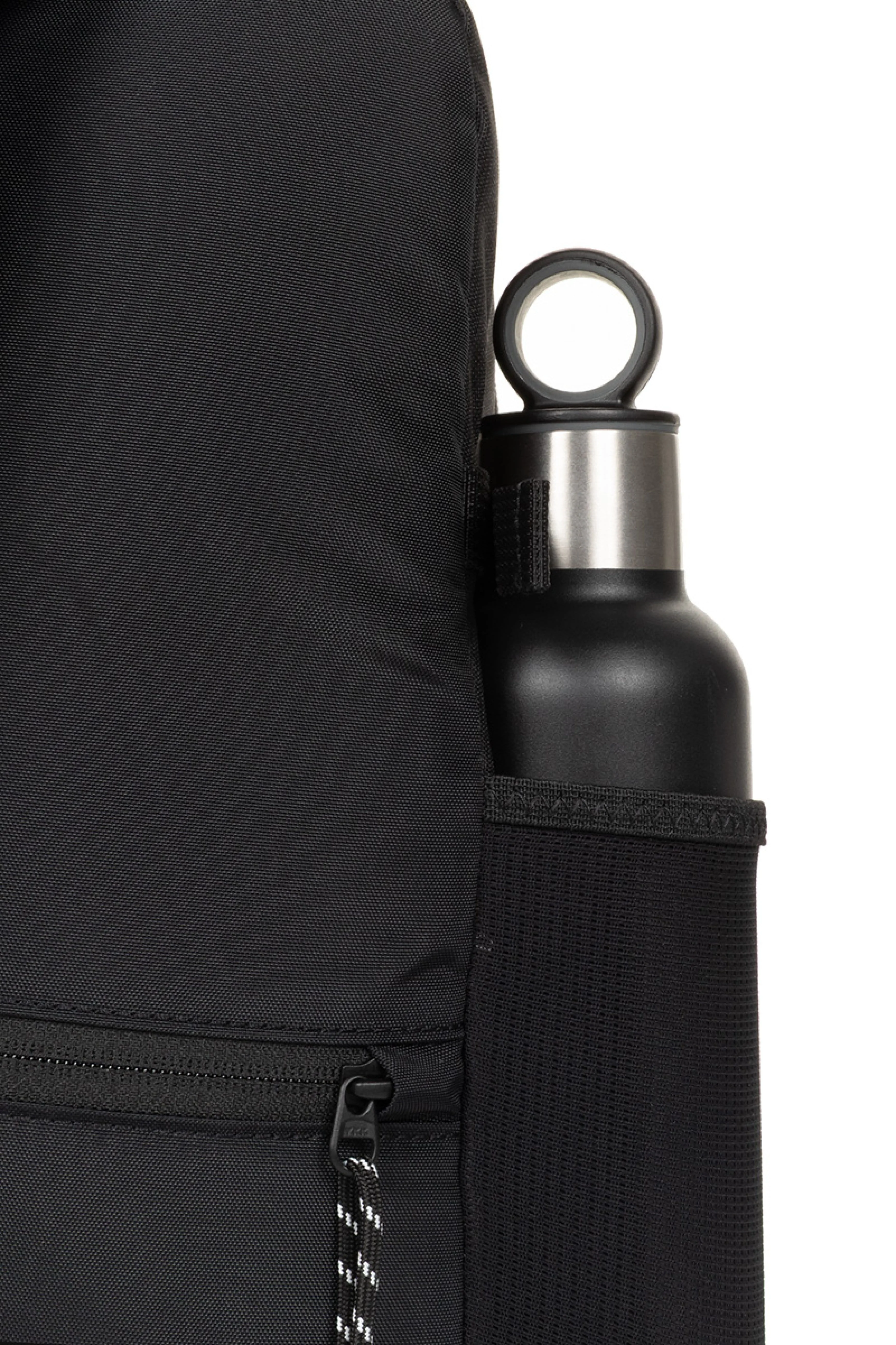 SLING BAG PRO CS BLACK PRO - Image 5