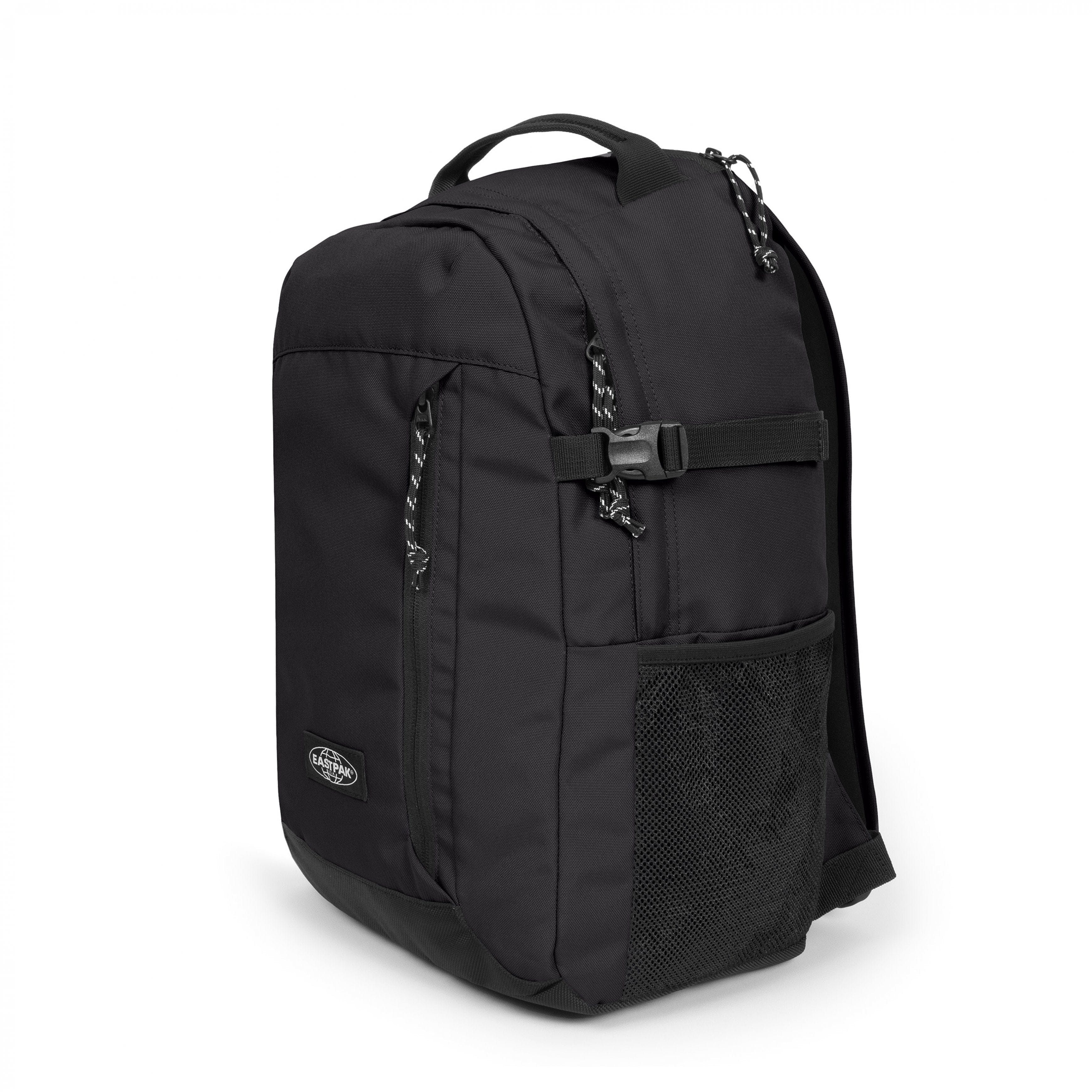 SMALLKER PRO CS BLACK PRO - Image 3