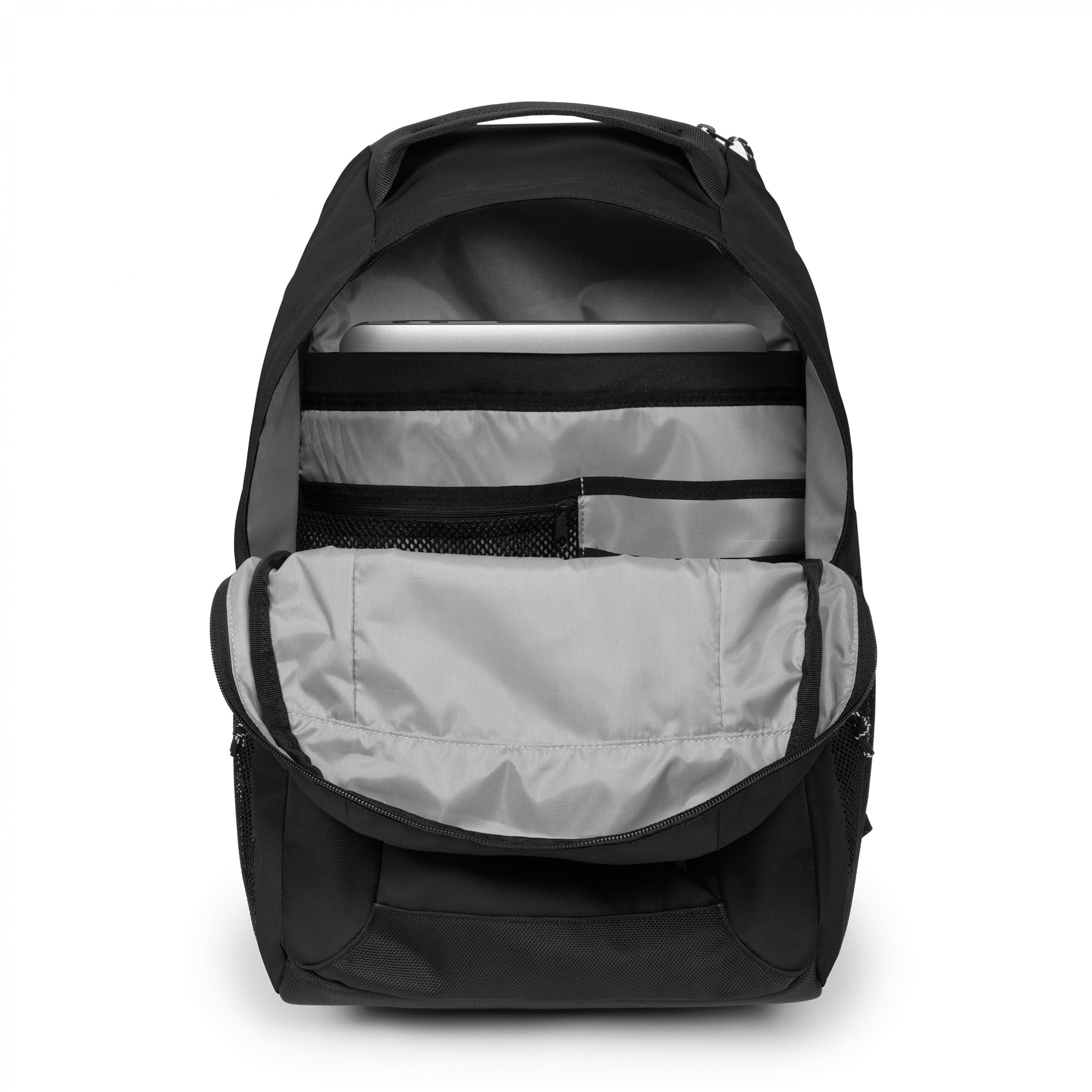 SMALLKER PRO CS BLACK PRO - Image 4