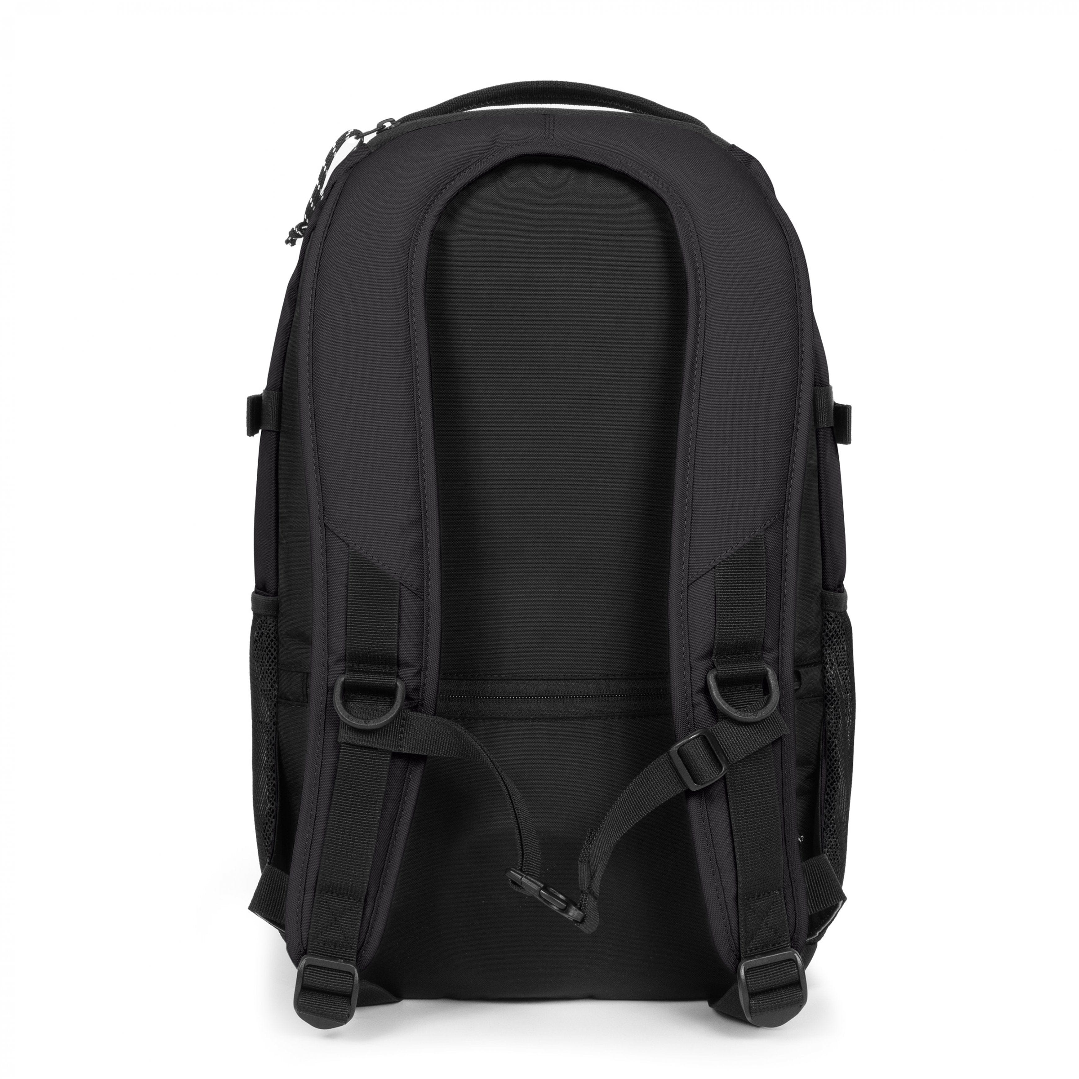 SMALLKER PRO CS BLACK PRO - Image 5