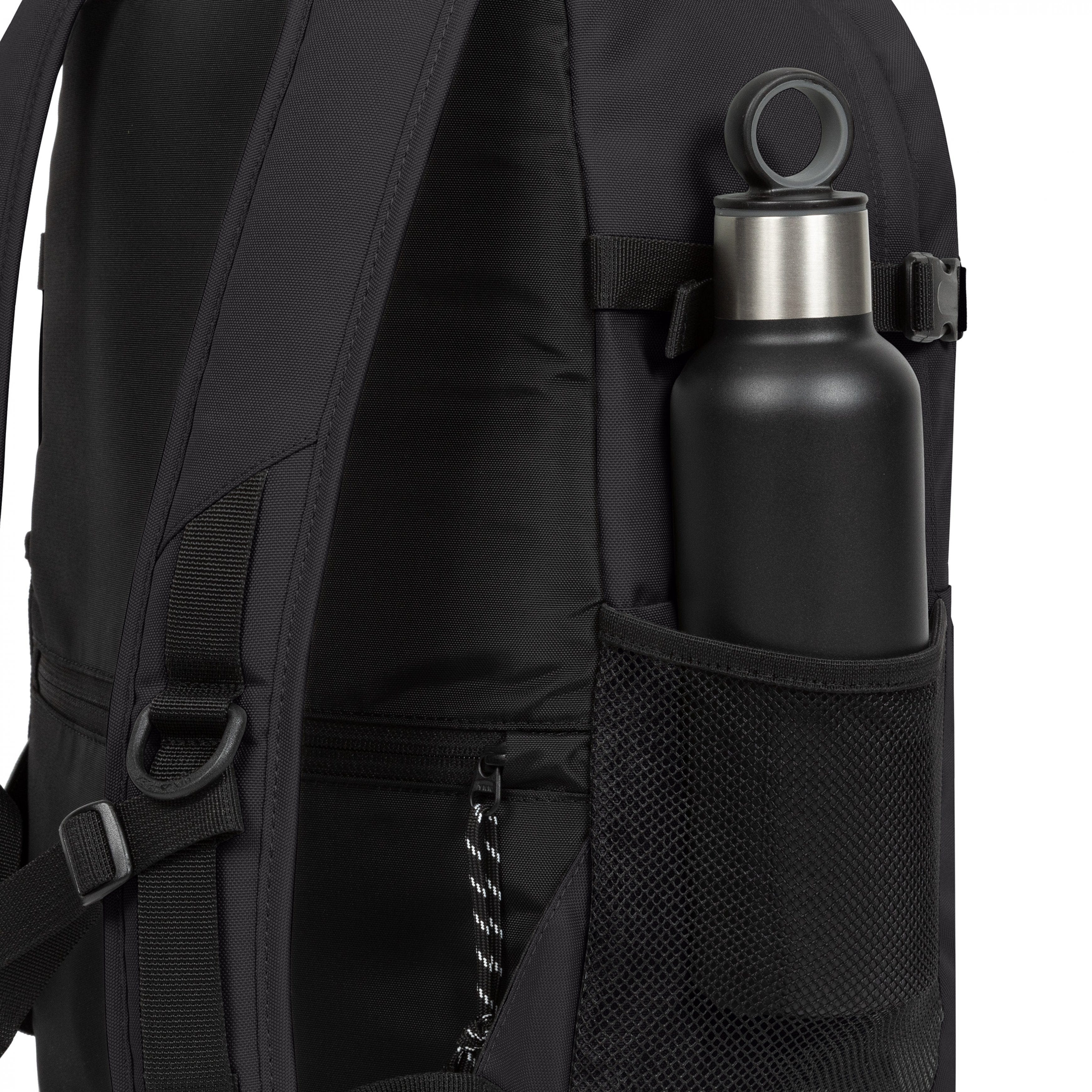 SMALLKER PRO CS BLACK PRO - Image 6