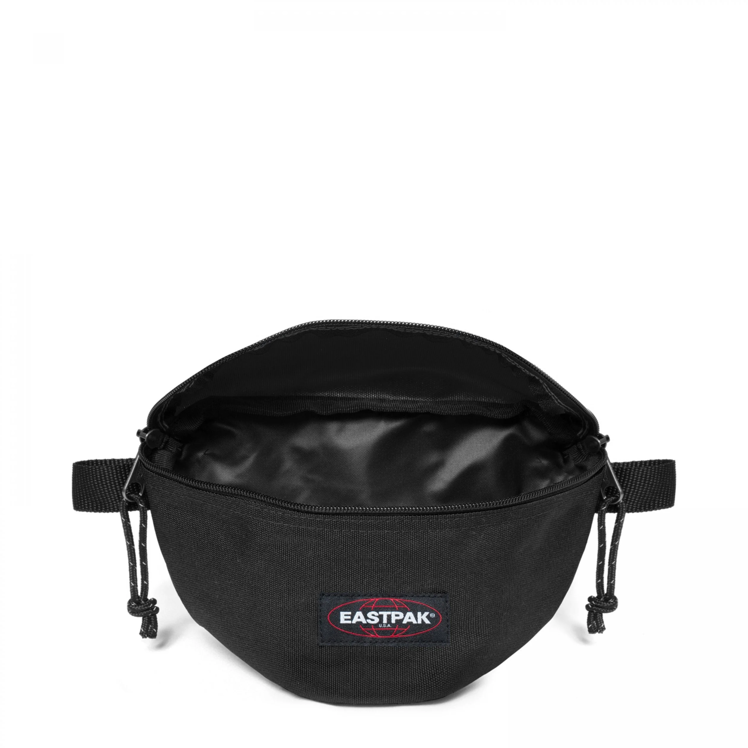 SPRINGER BLACK - Image 3