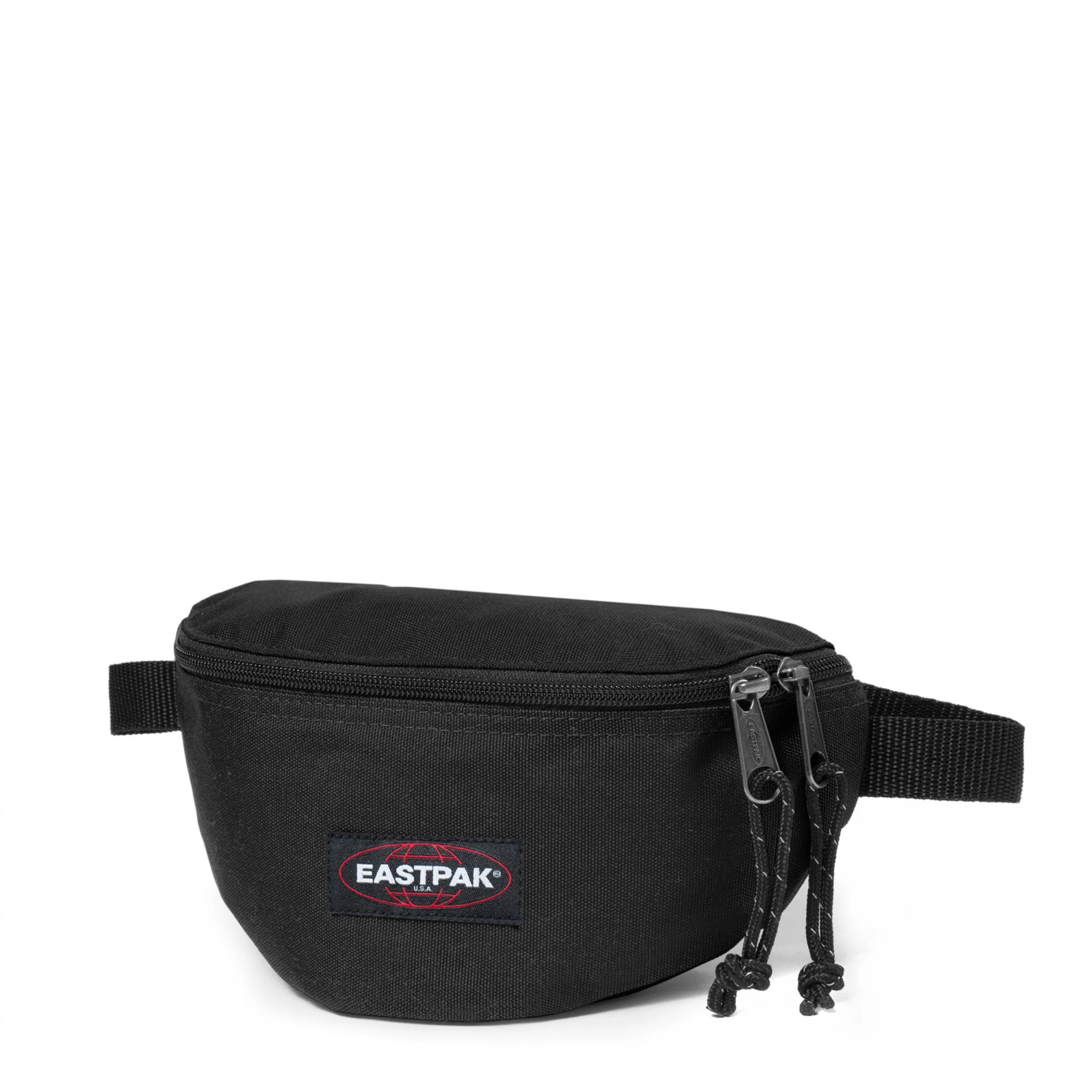 SPRINGER BLACK - Image 4