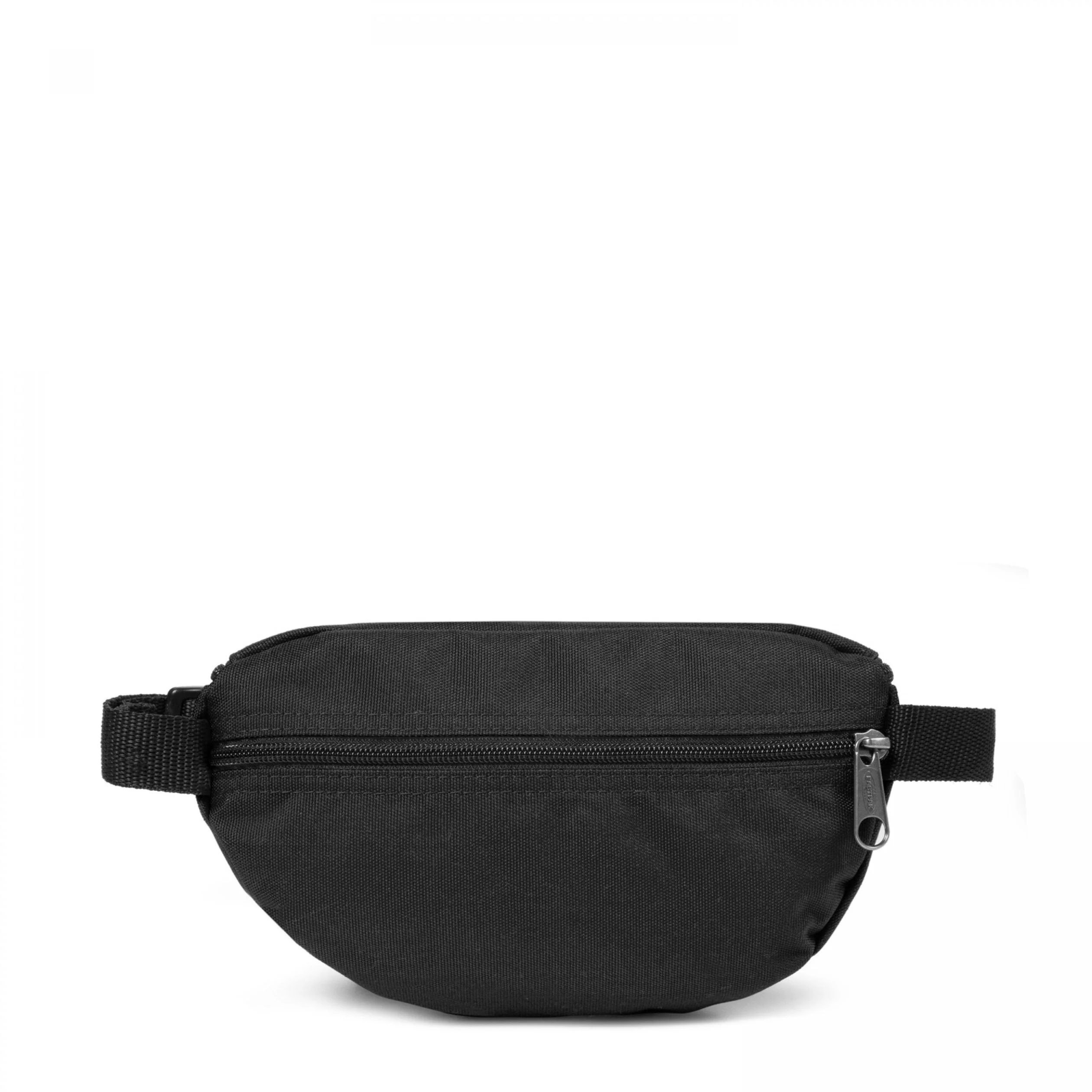 SPRINGER BLACK - Image 5